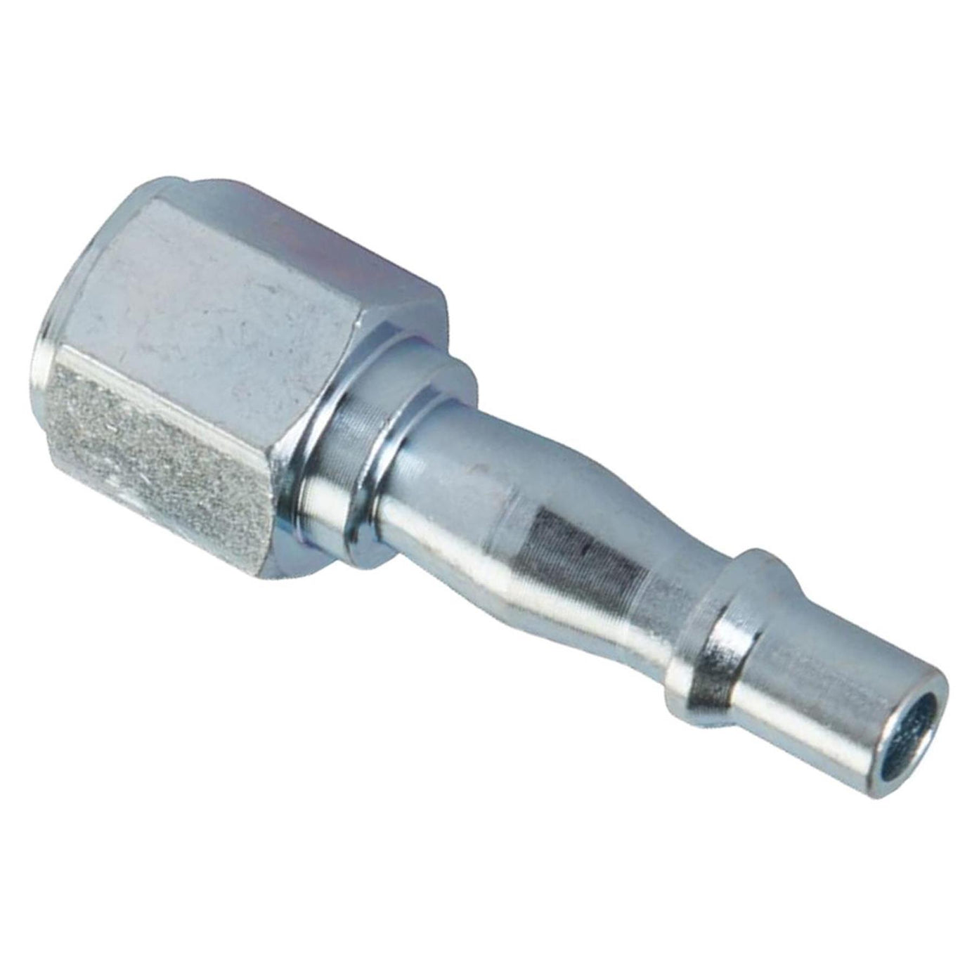 PCL Male to EURO Female Air Fitting Convertor Adapter Airline Hose Quick Release