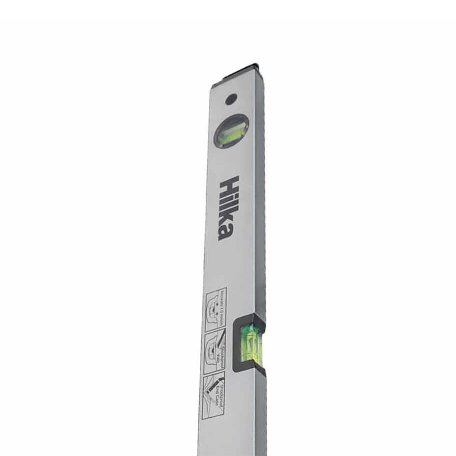 durable 