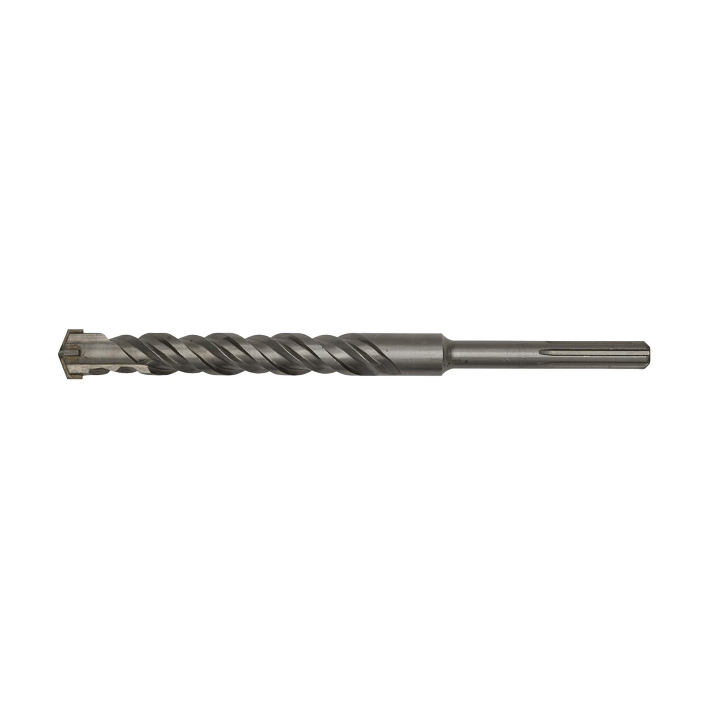 Sealey SDS MAX Drill Bit 32 x 370mm