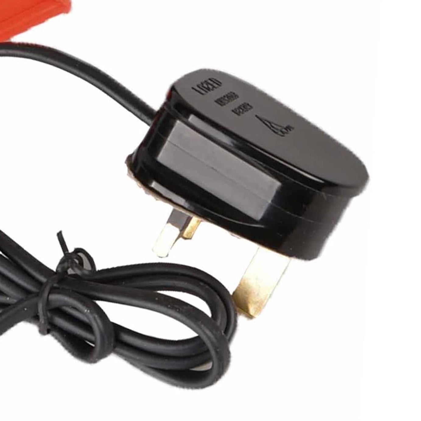 Precision 40W Glue Gun
