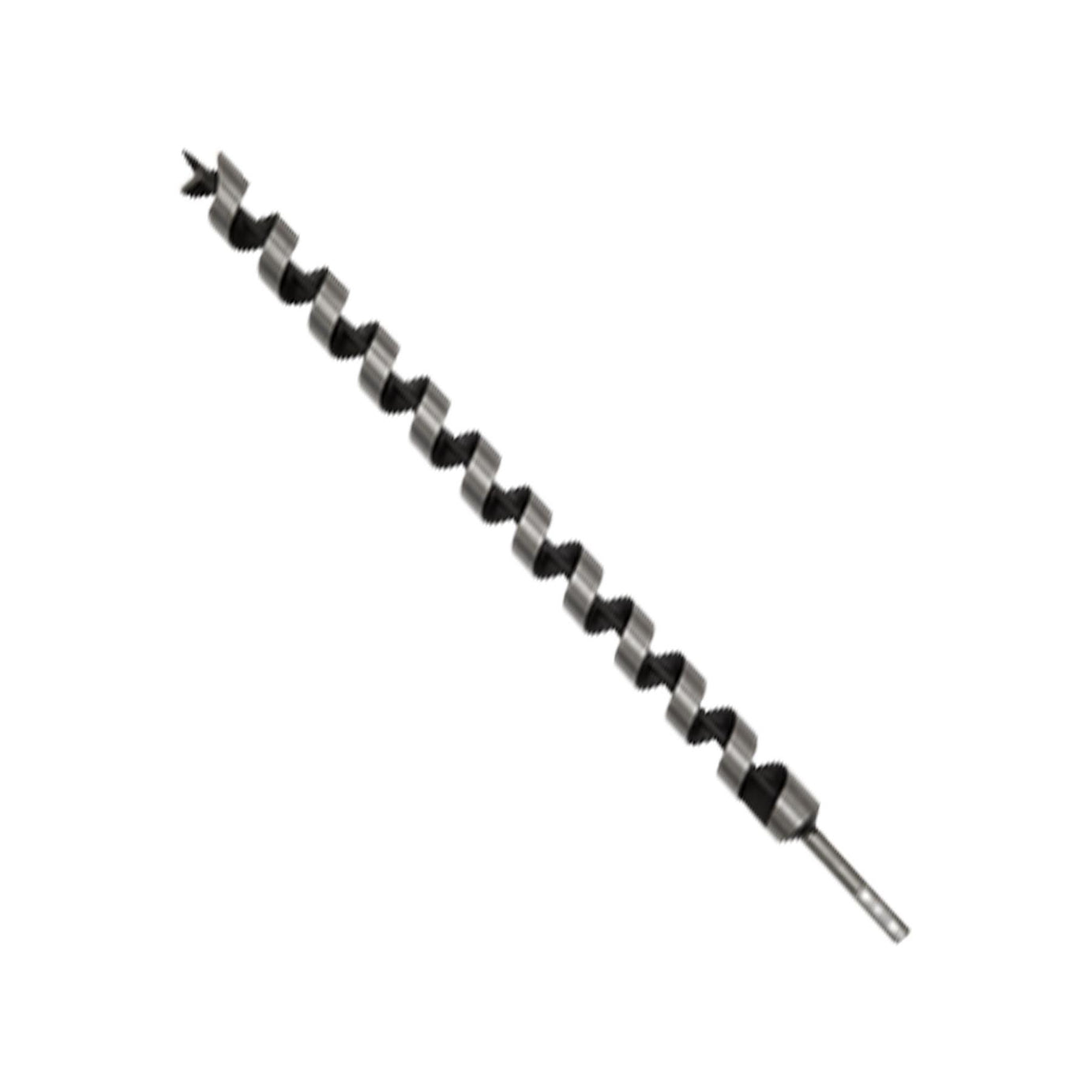 Sealey Auger Wood Drill �32 x 600mm