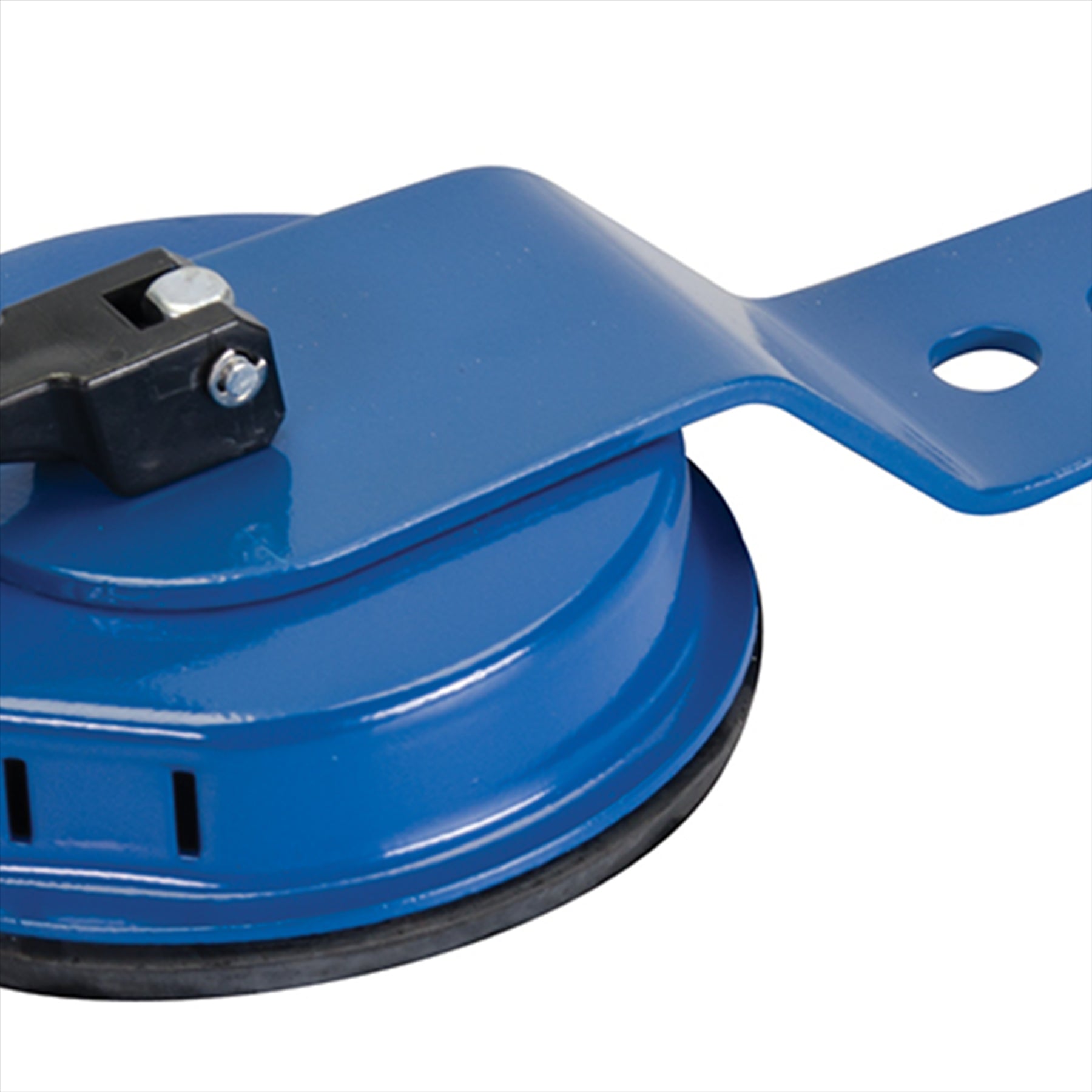 Heavy Duty Tile Drilling Jig 120mm Hole Drilling Template Decorating Building