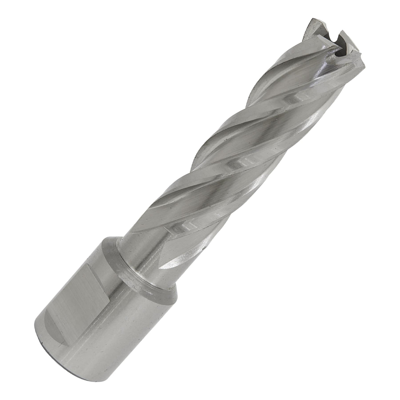 Sealey Rotabor Cutter HSS 14mm - Cut Depth 50mm