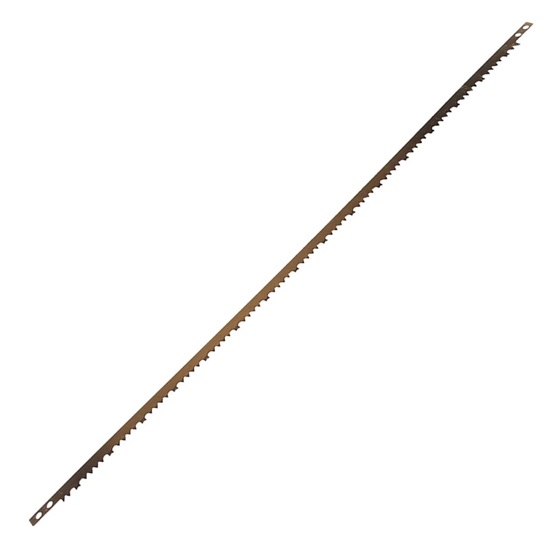 Pruning / Bow Saw Blade 750mm Carbon Steel Garden Plant Bush Trim Cutters