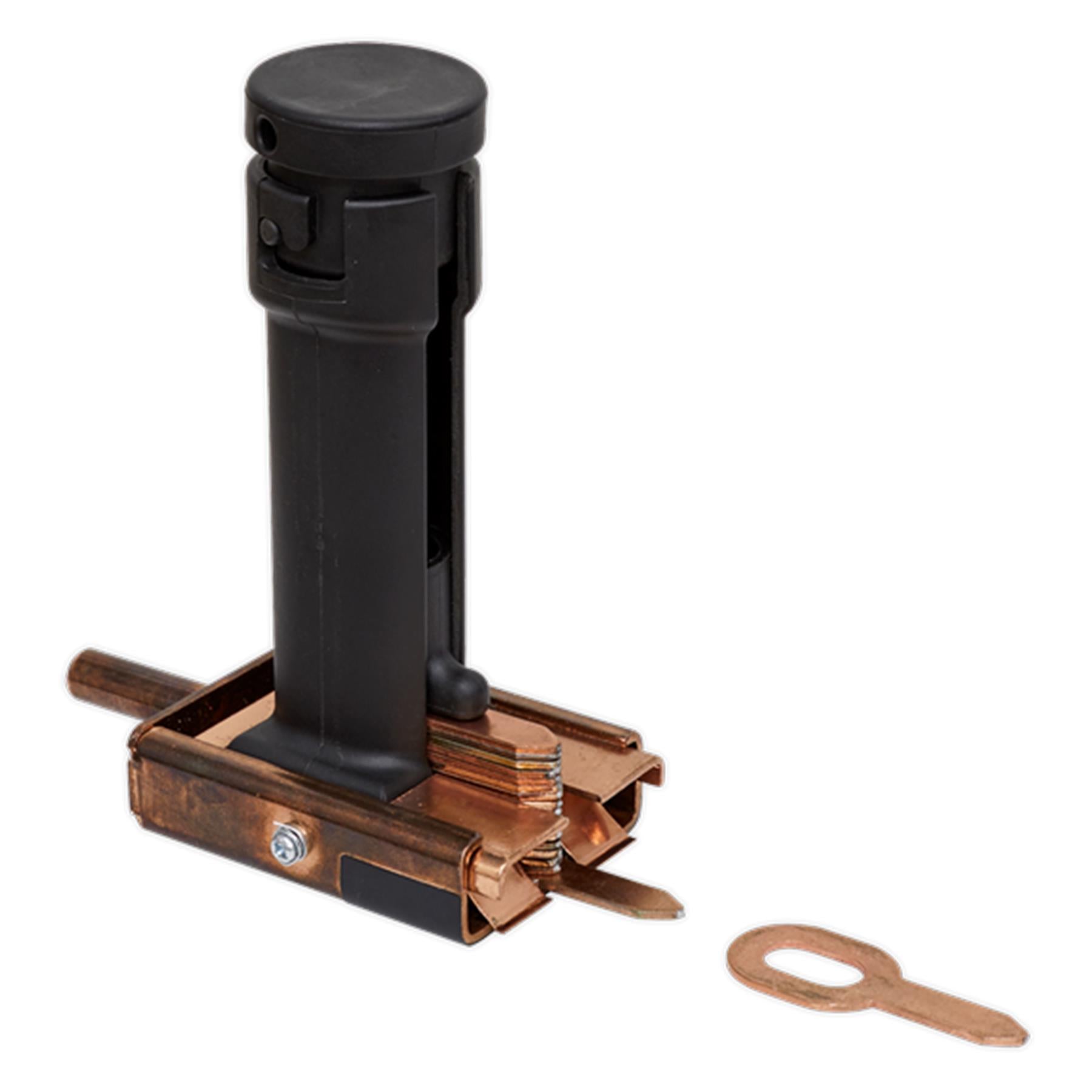 Sealey Tab Shooter for SR2000