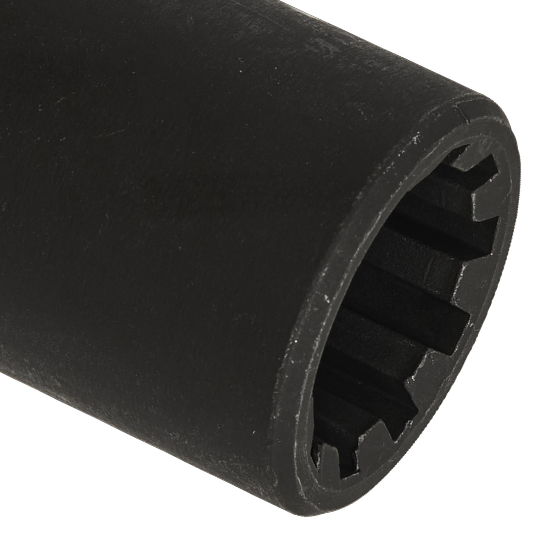 Sealey Brake Caliper Socket 1/2"Sq Drive 20mm 10-Point