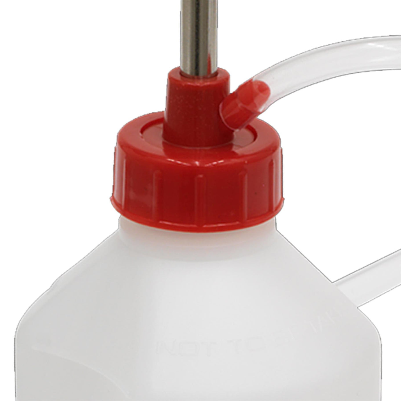 Sealey Multipurpose Mini Pump 1L