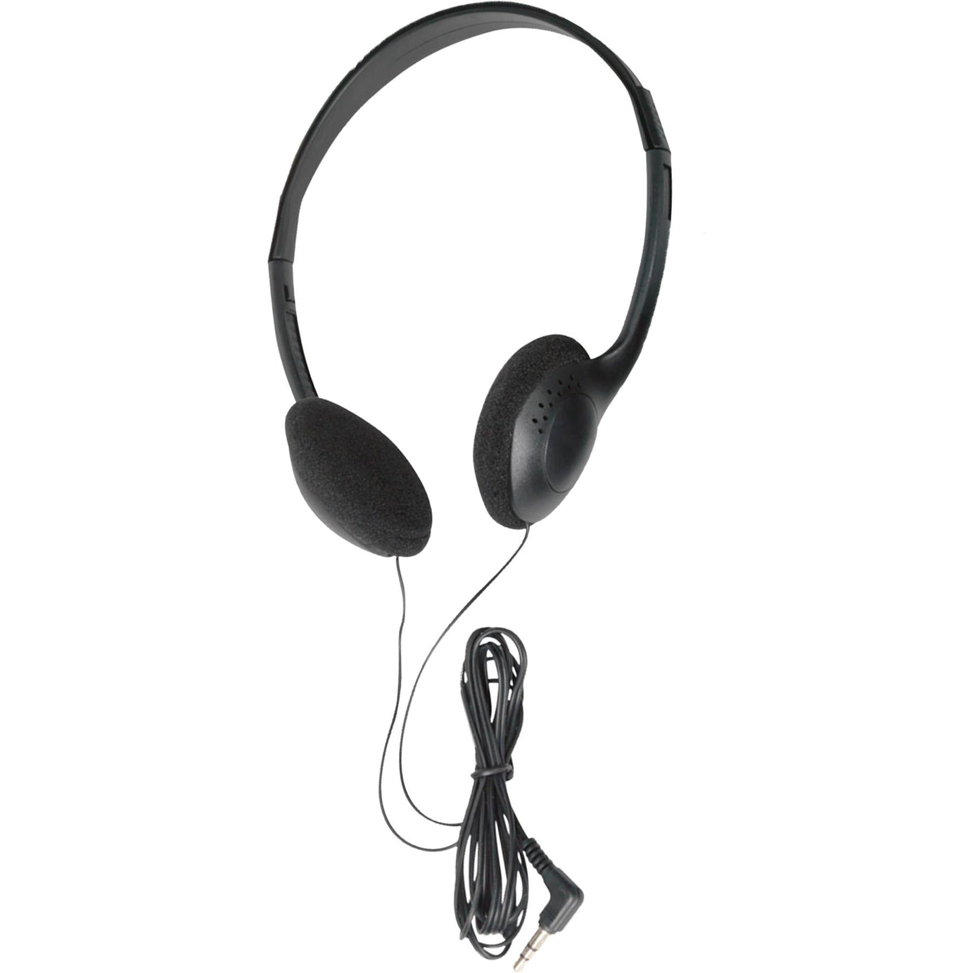 Sealey Electronic Stethoscope VS0071