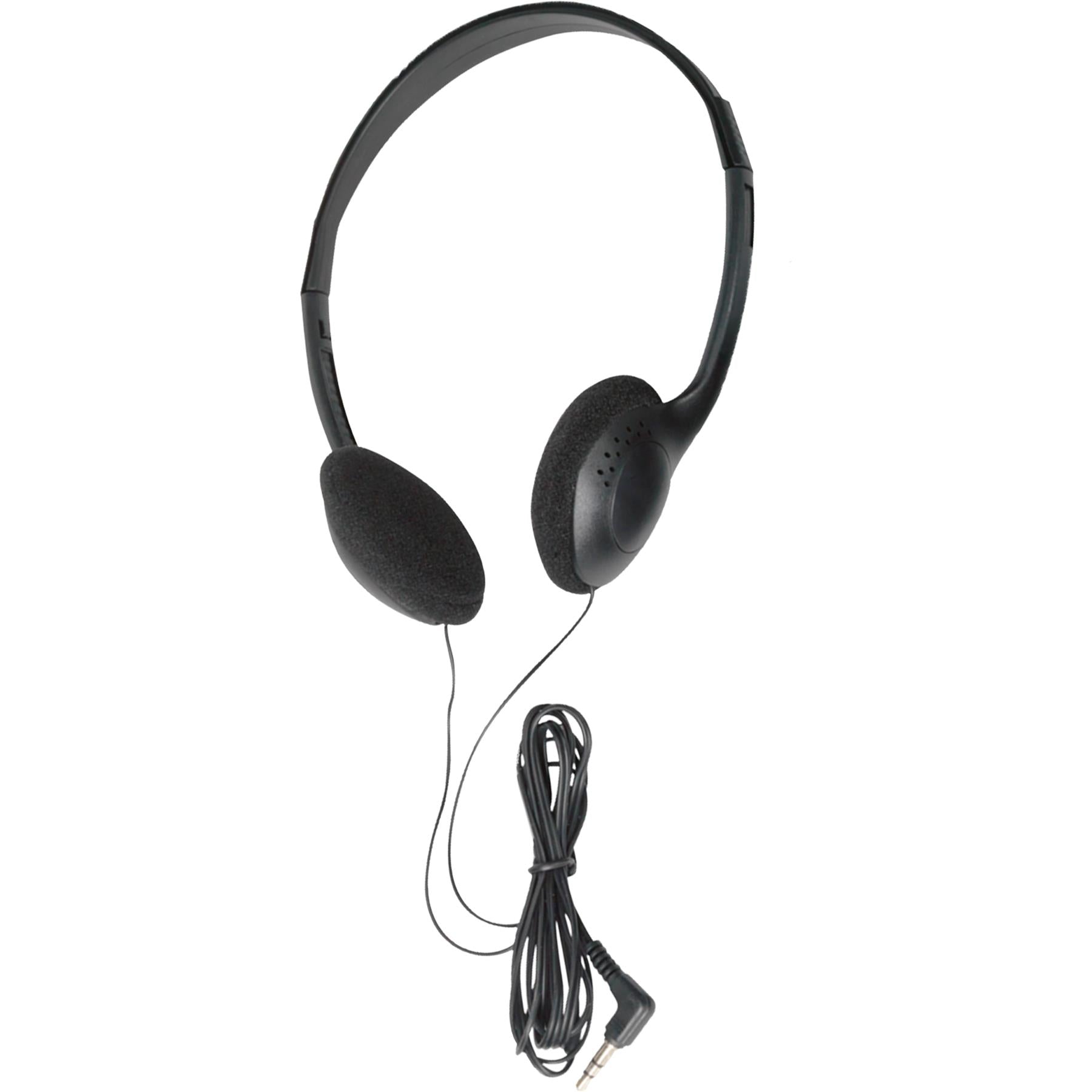Sealey Electronic Stethoscope VS0071