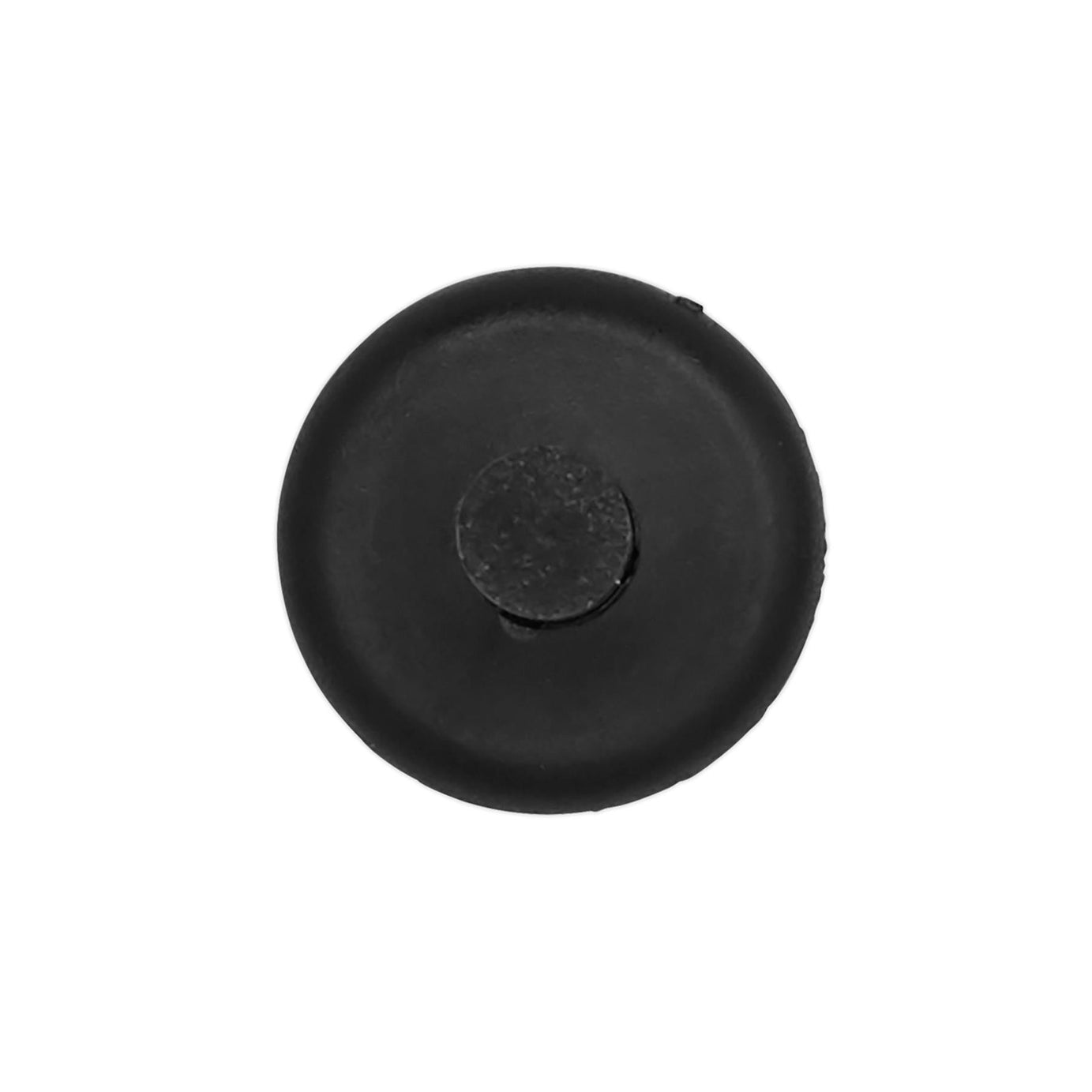 Sealey Push Rivet, Ø16mm x 22mm, Audi, VW - Pack of 20