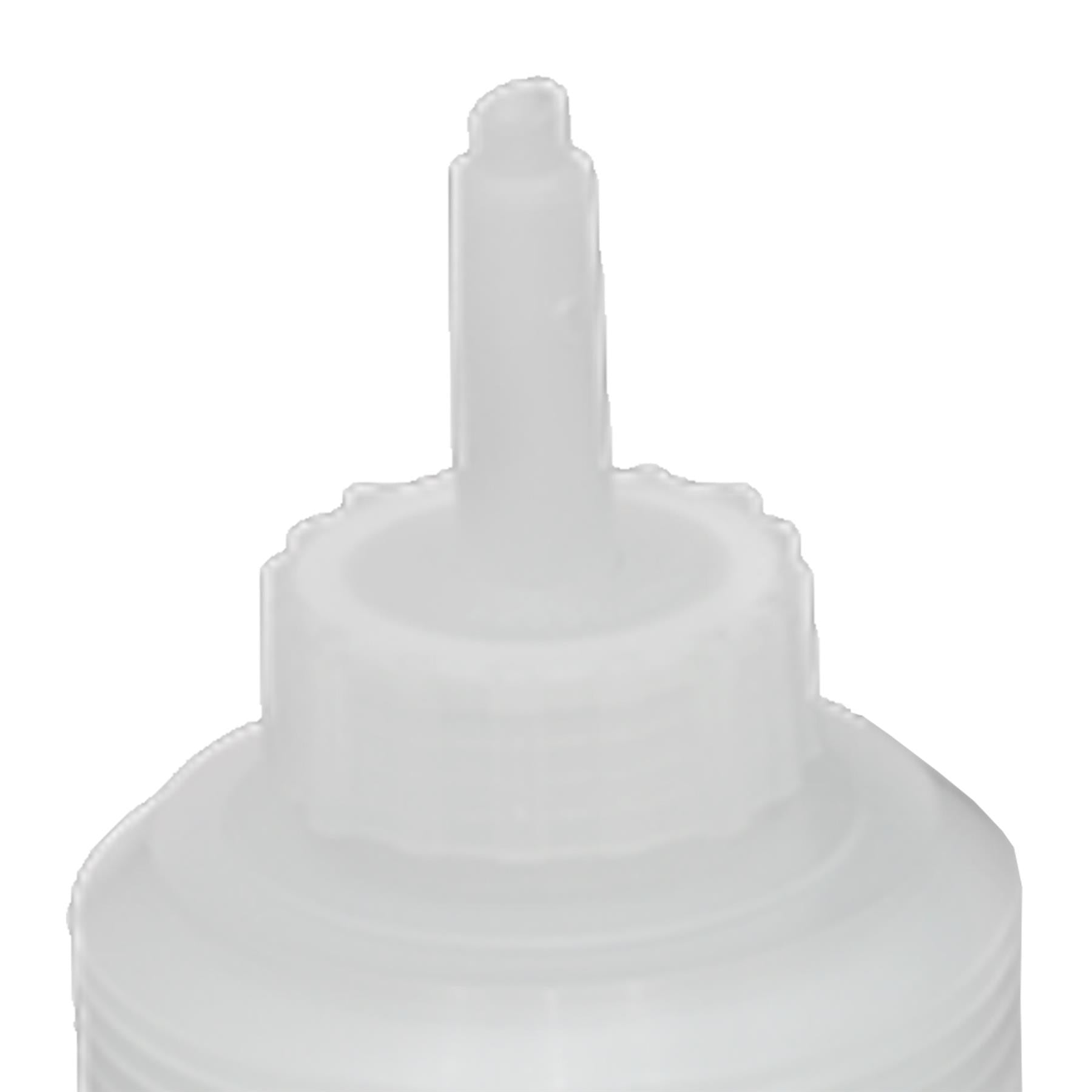 Sealey Workshop Vacuum Brake & Clutch Bleeder 2L
