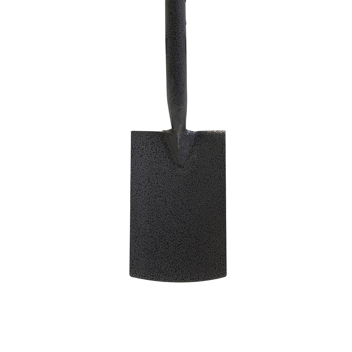 Digging Spade 1000mm upto 40 Kg Load Hardened Expoxy coated Blade 280 x 180mm