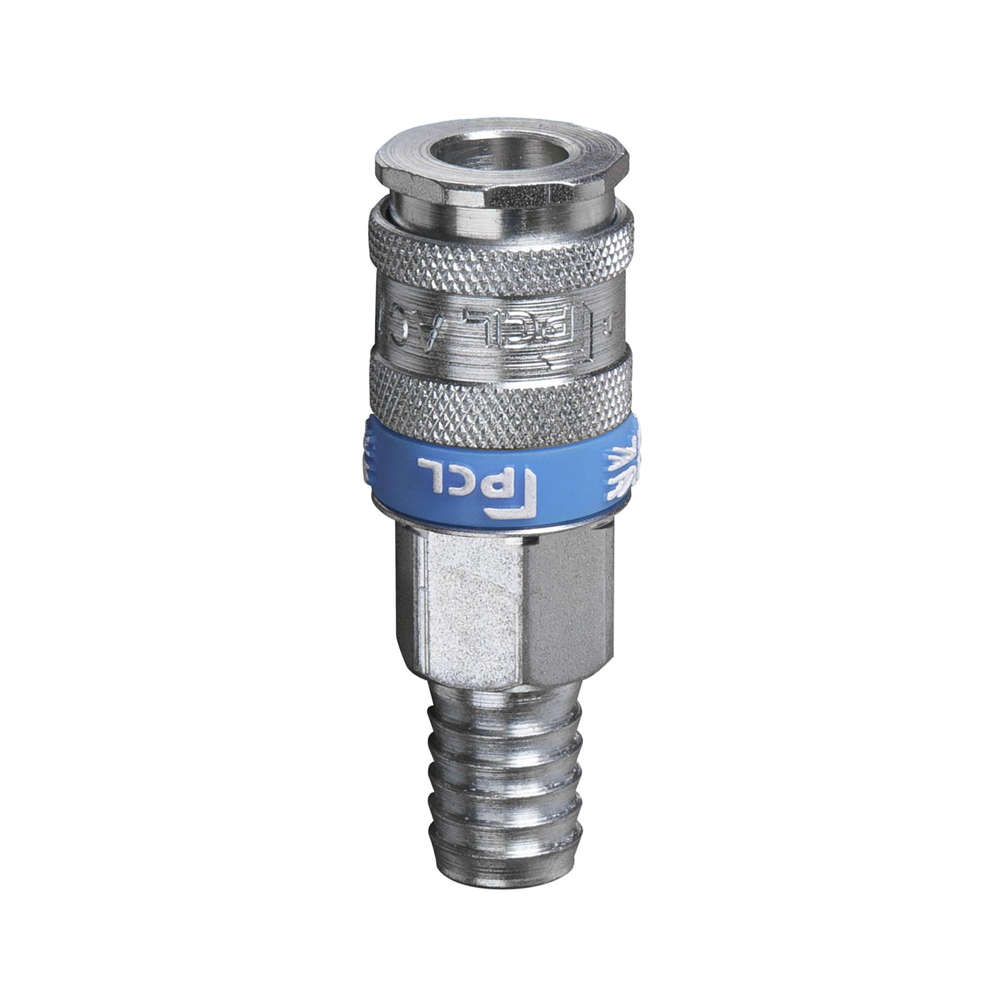 Sealey Coupling Body Tailpiece for 1/2" Hose