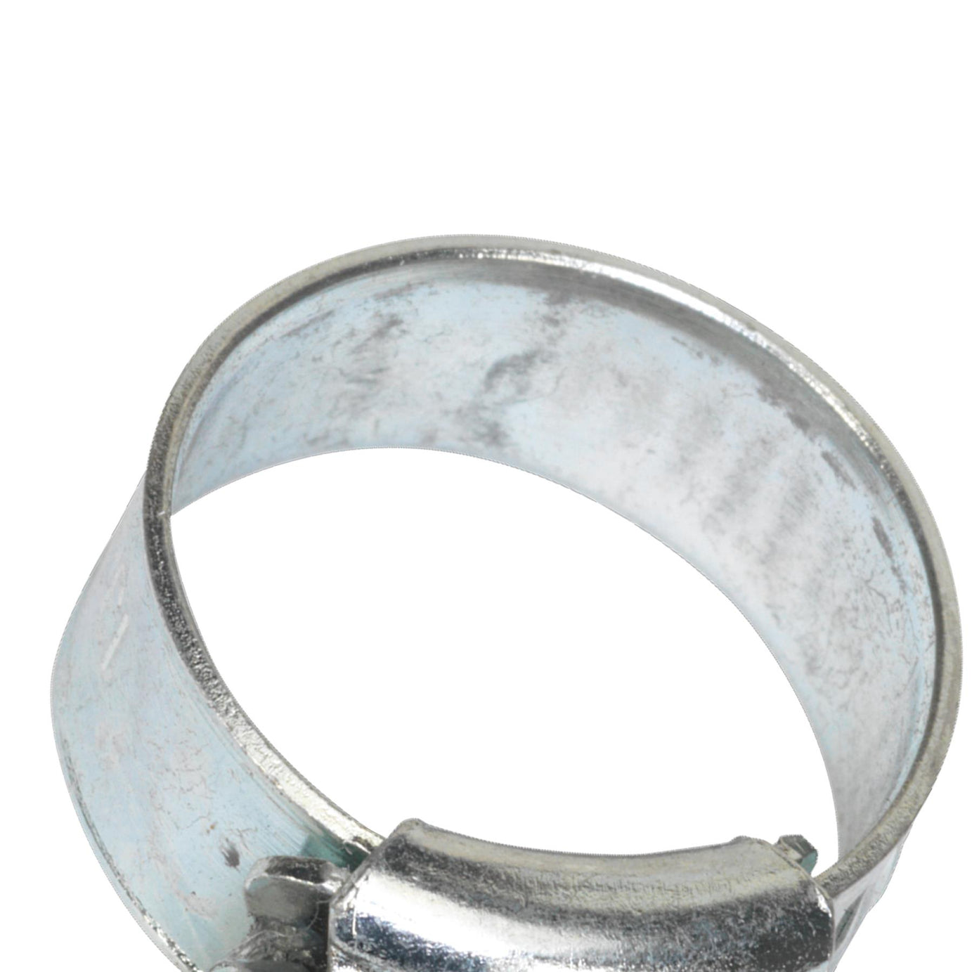 Sealey Hose Clip Zinc Plated 8-14mm Pack of 30