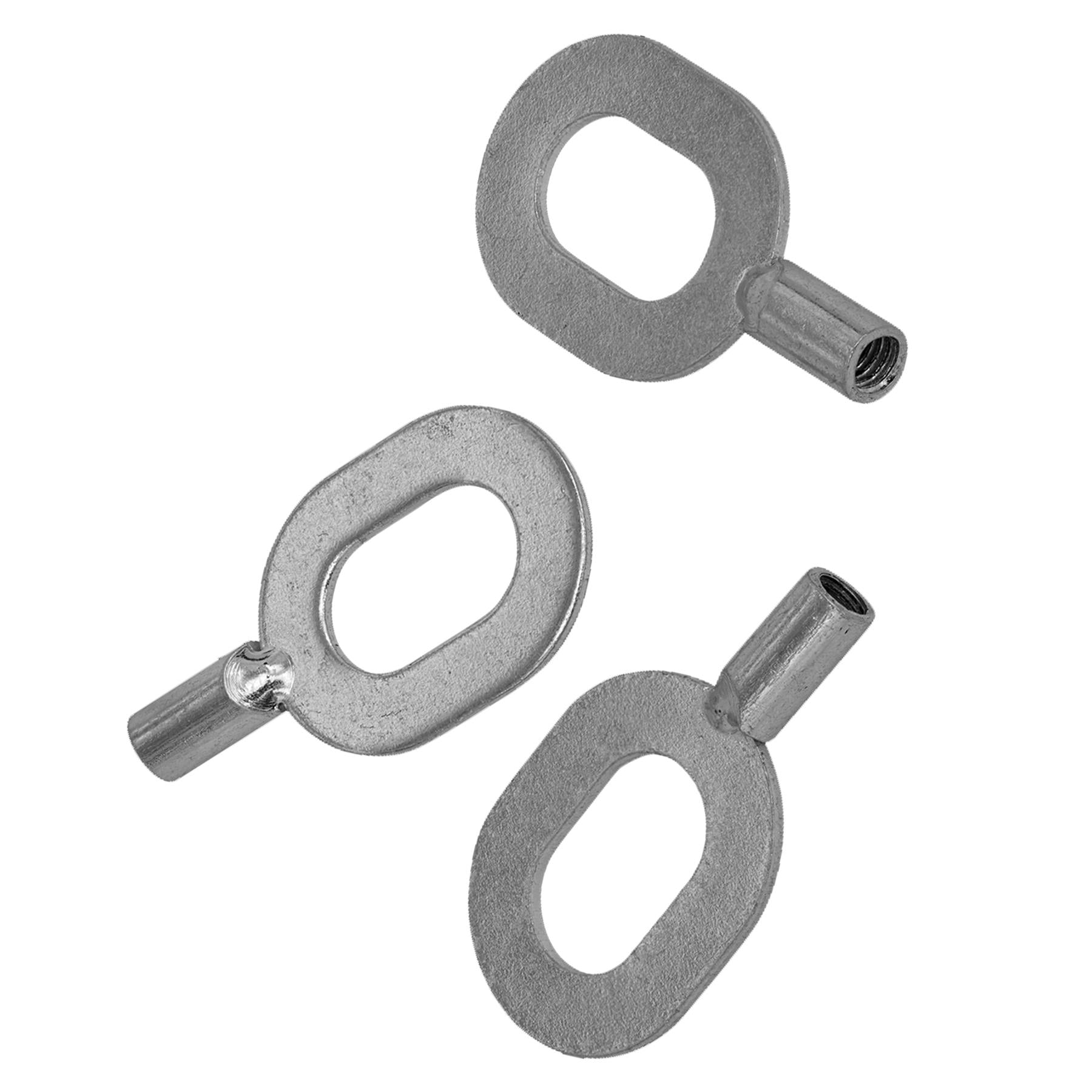 Sealey Pull Washer for SR2000 Pack of 10 SR2000.PW