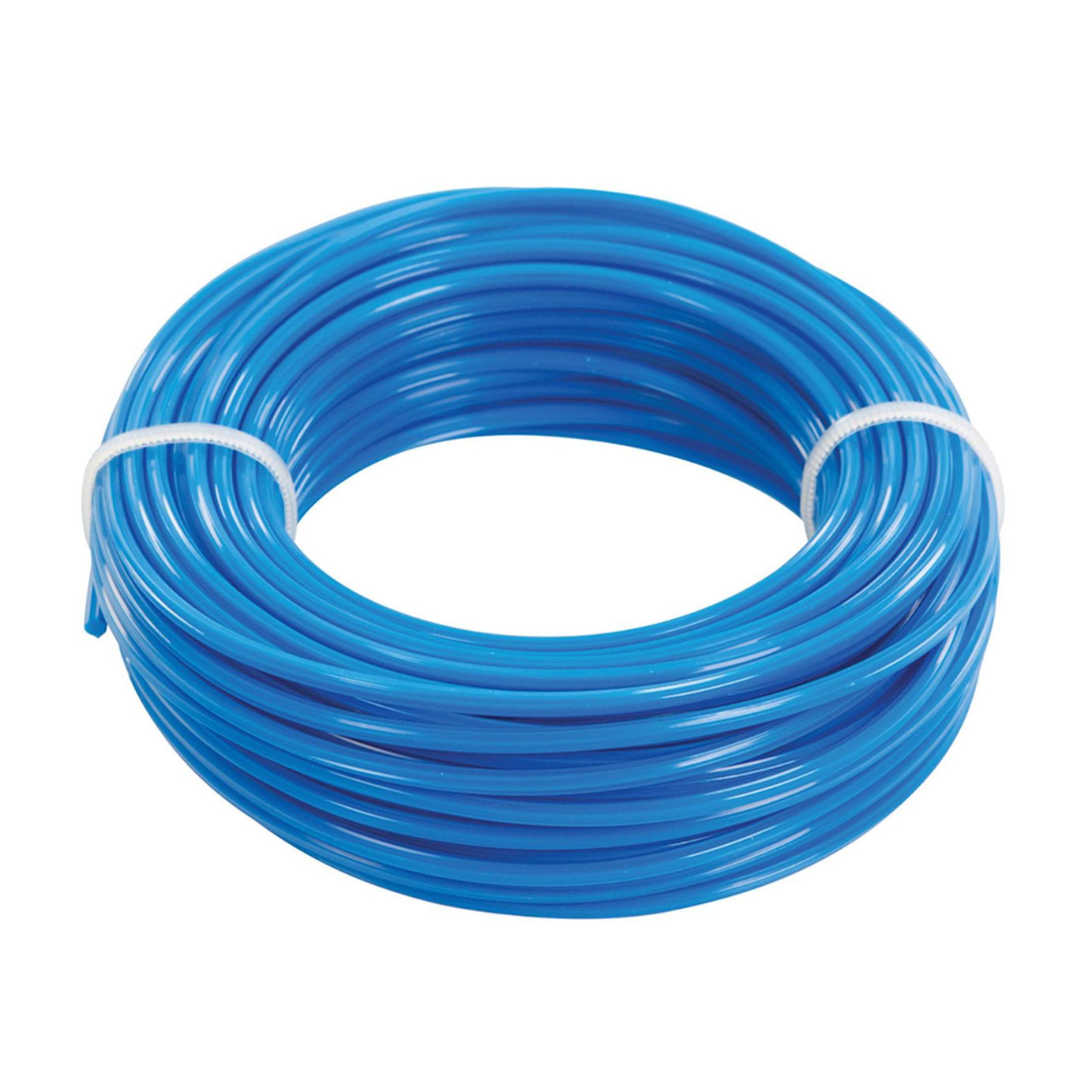 Trimmer Line Seven Star 2.4mm X 15M High Quality Made From Nylon Co-Polymer