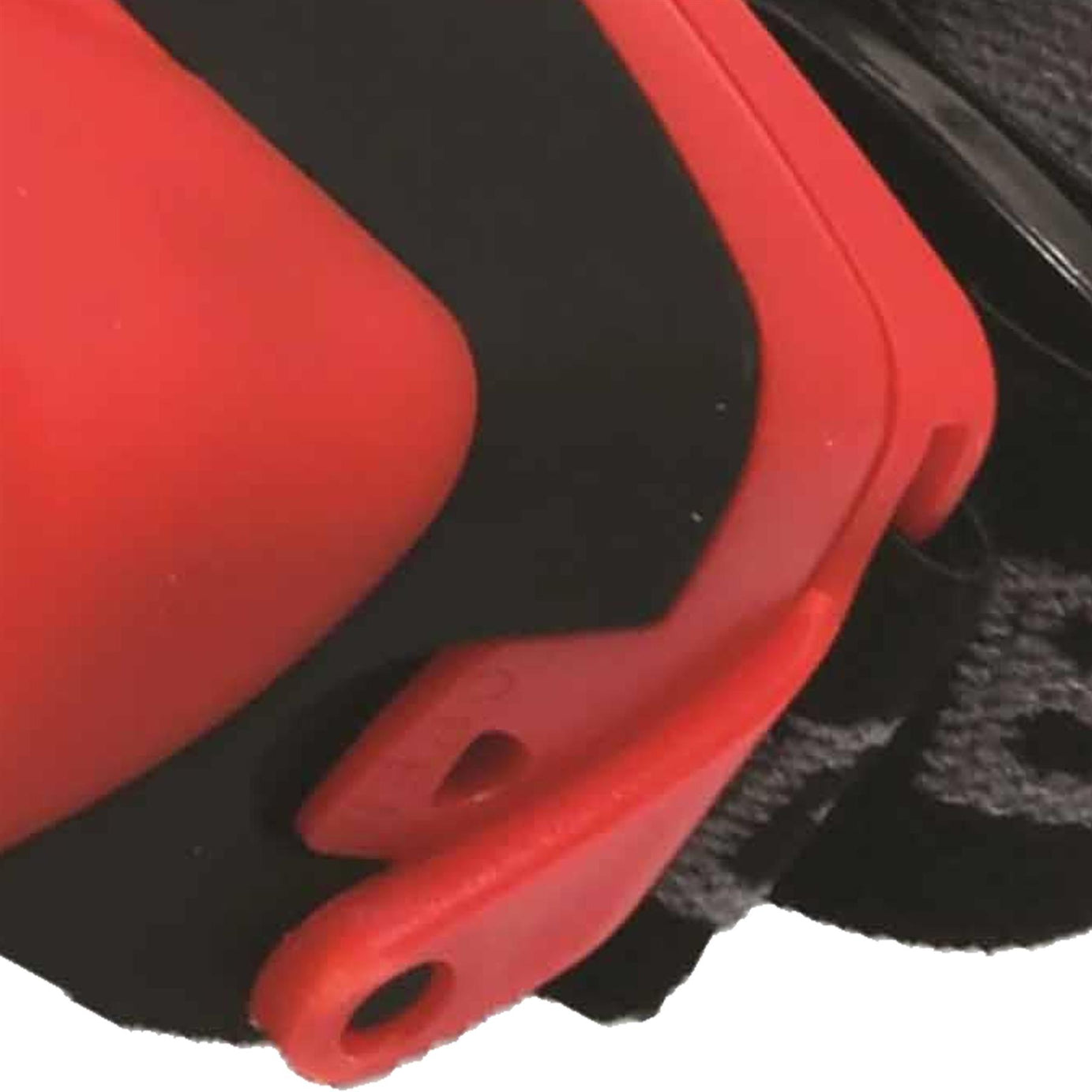 outdoor activities lamp