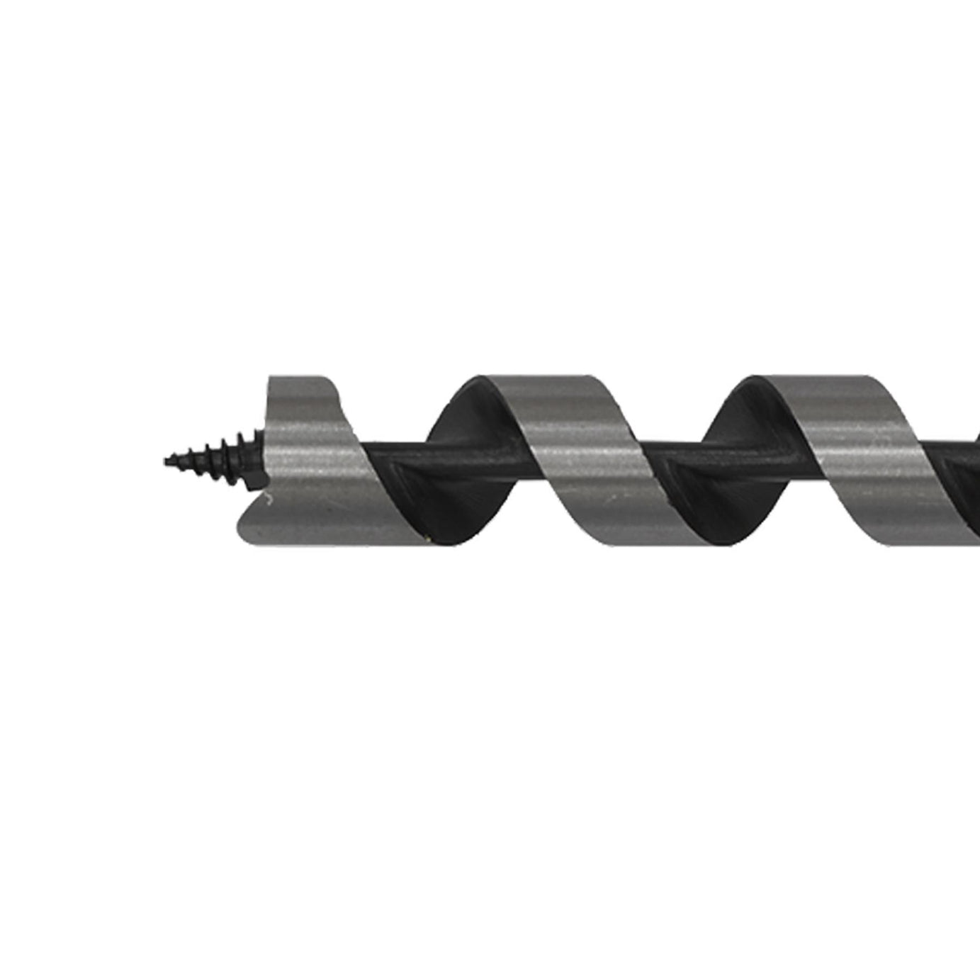 Sealey SDS Plus Auger Wood Drill Ø19 x 225mm