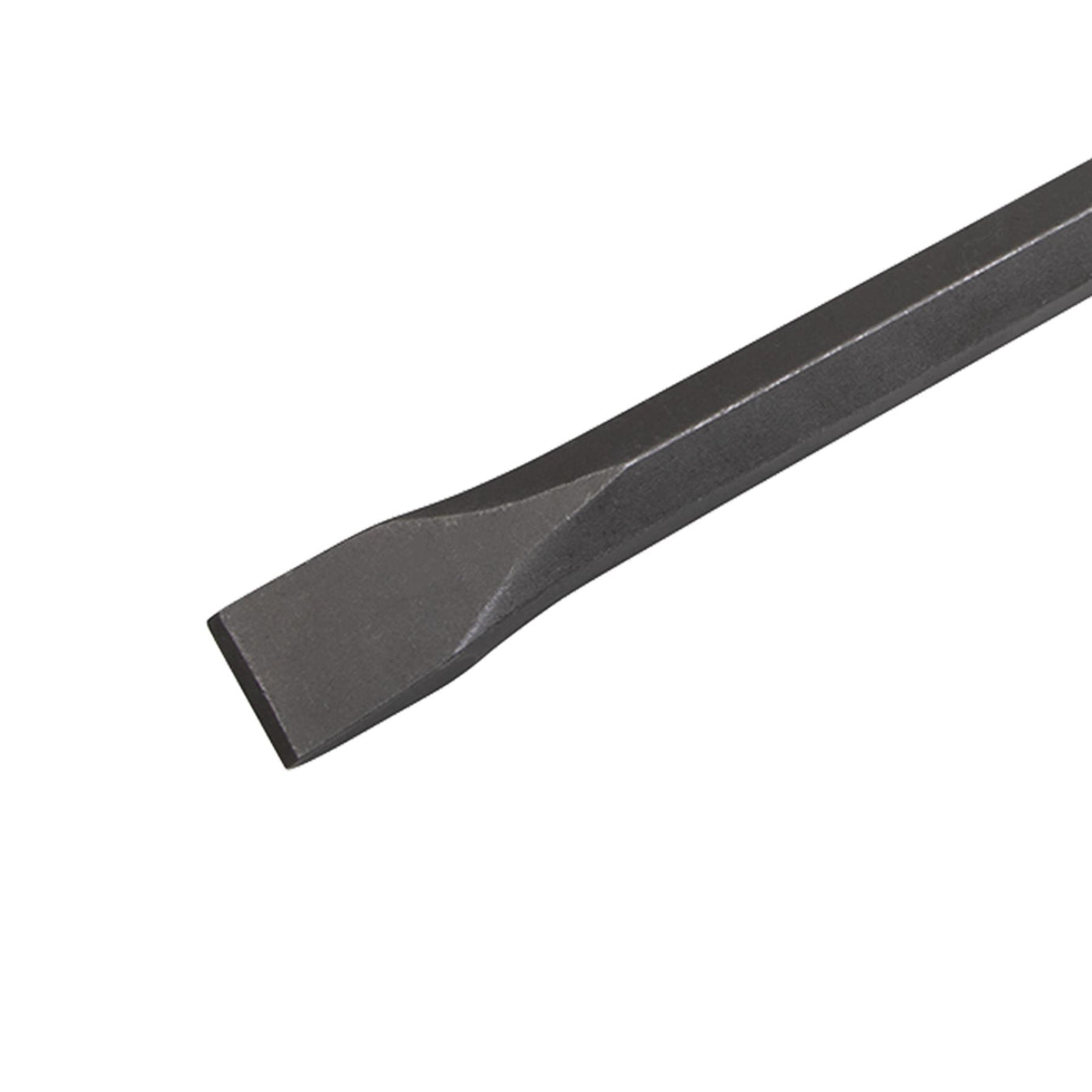 Sealey Chisel 30 x 500mm - Hilti TP805/TE905/TE1000