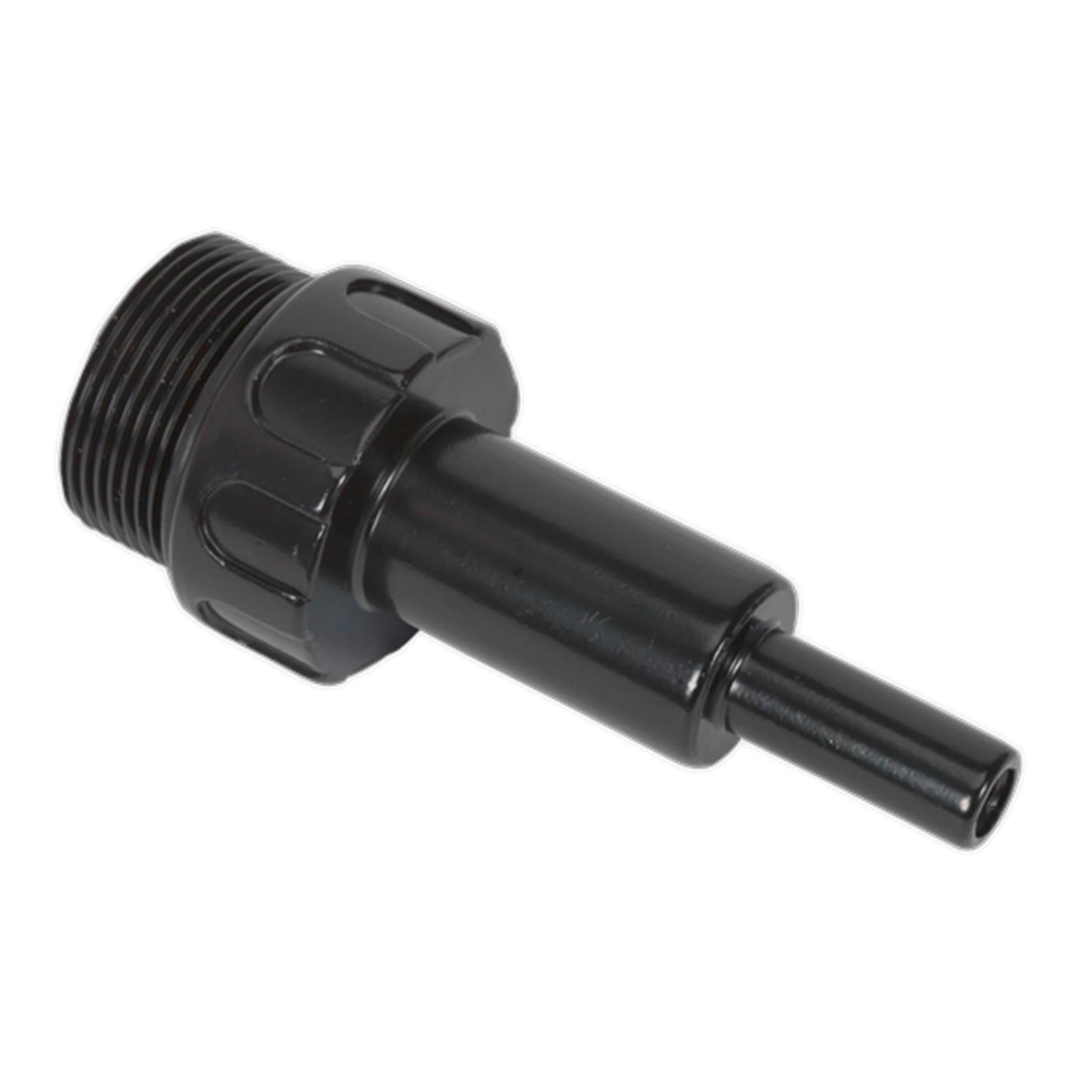 Sealey Transmission Oil Filler Adaptor - VAG