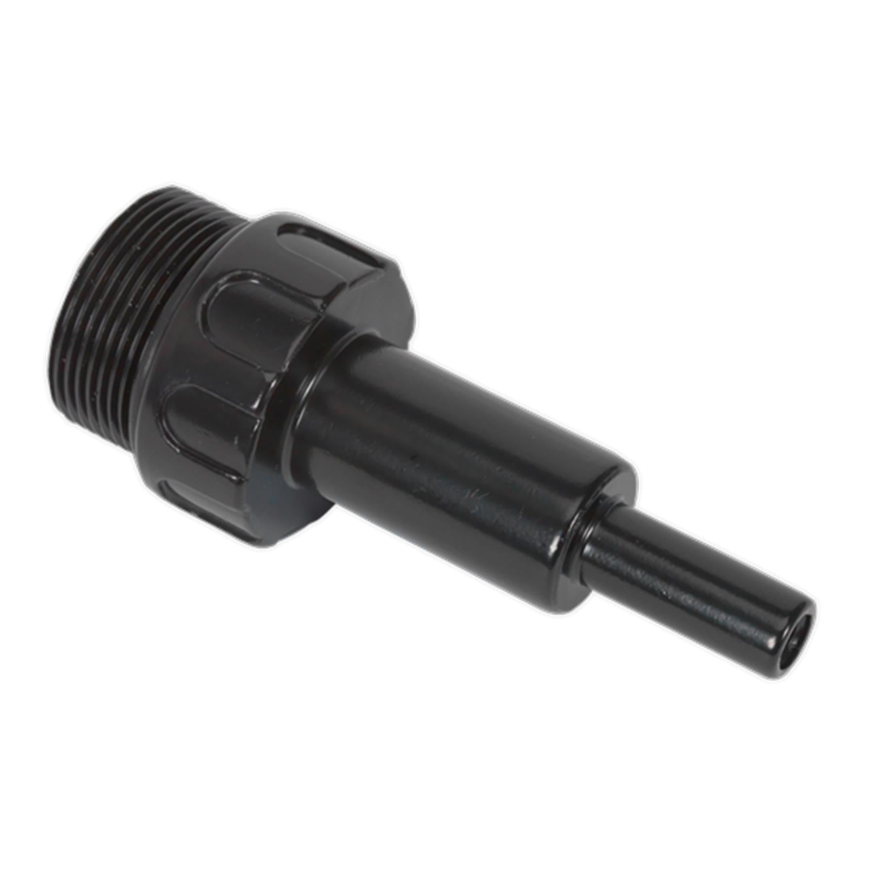 Sealey Transmission Oil Filler Adaptor - VAG