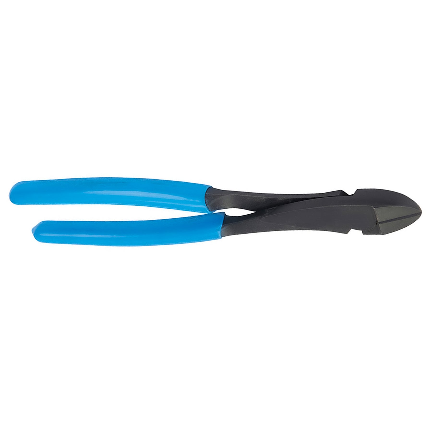 King Dick Cutting Pliers Diagonal 250mm DCP250