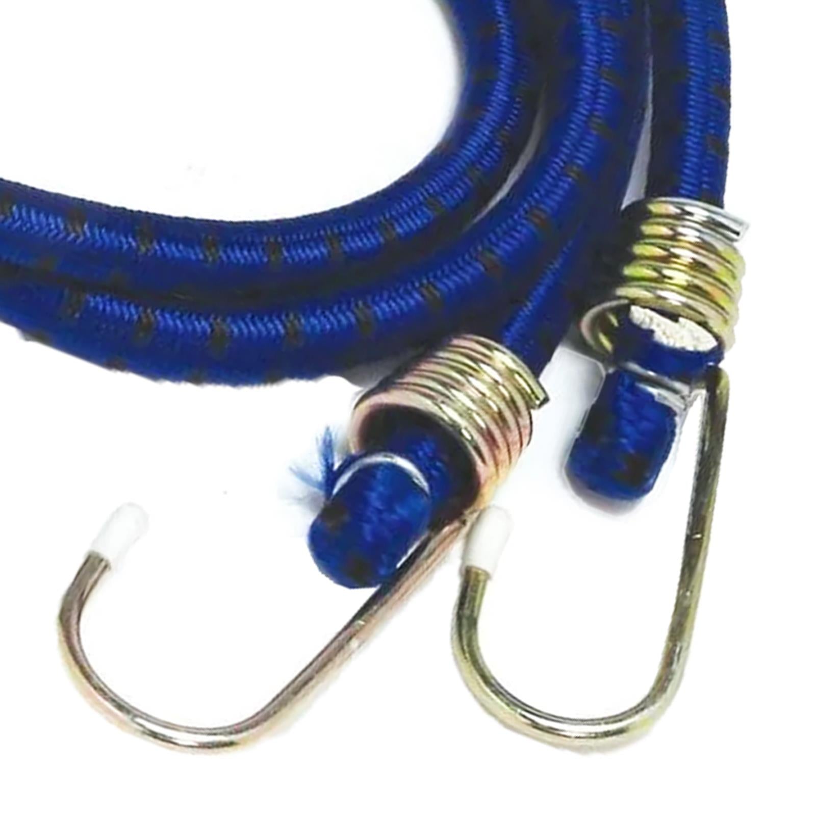 Bungee Straps Pair of Heavy-Duty