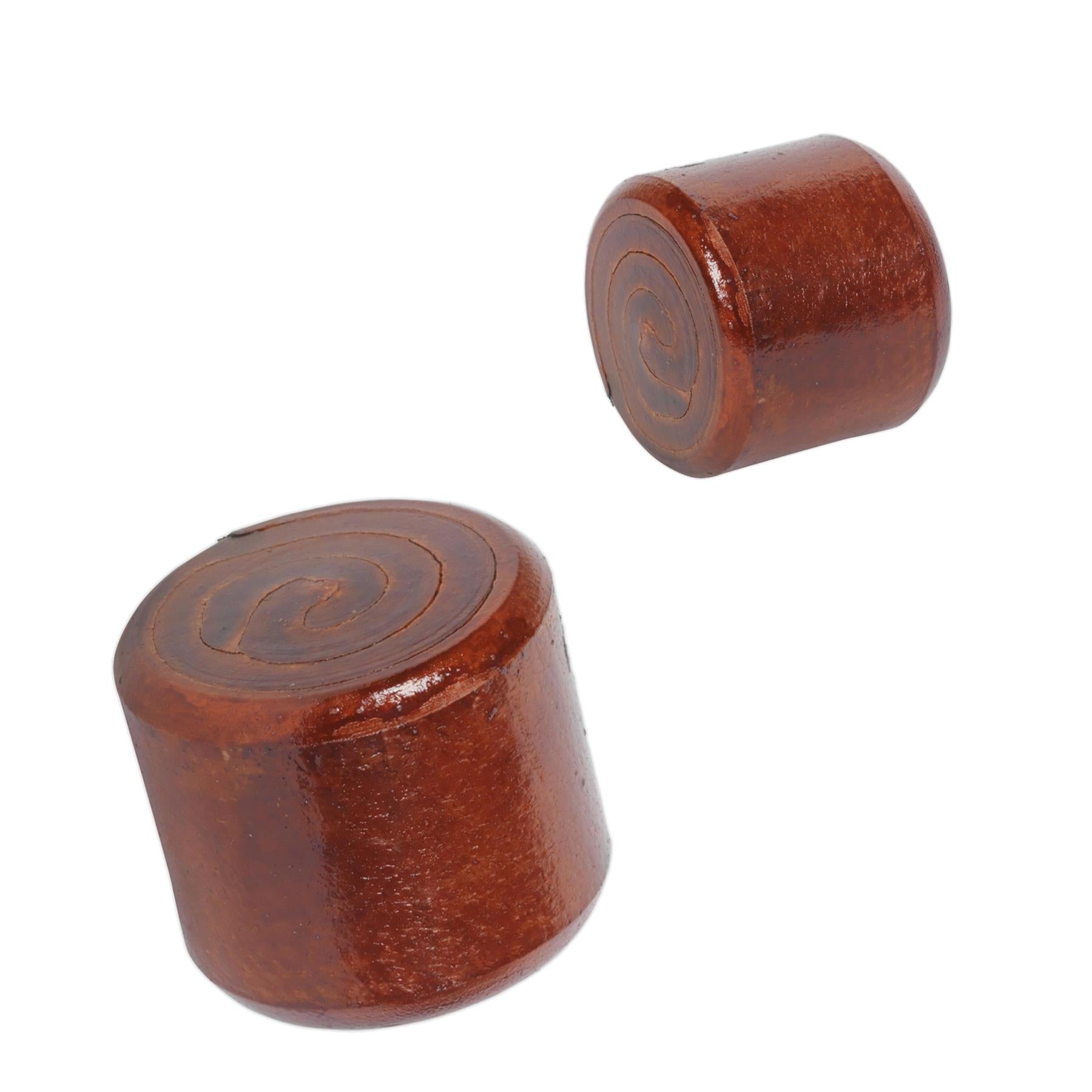Sealey Rawhide Hammer Face for CRF25