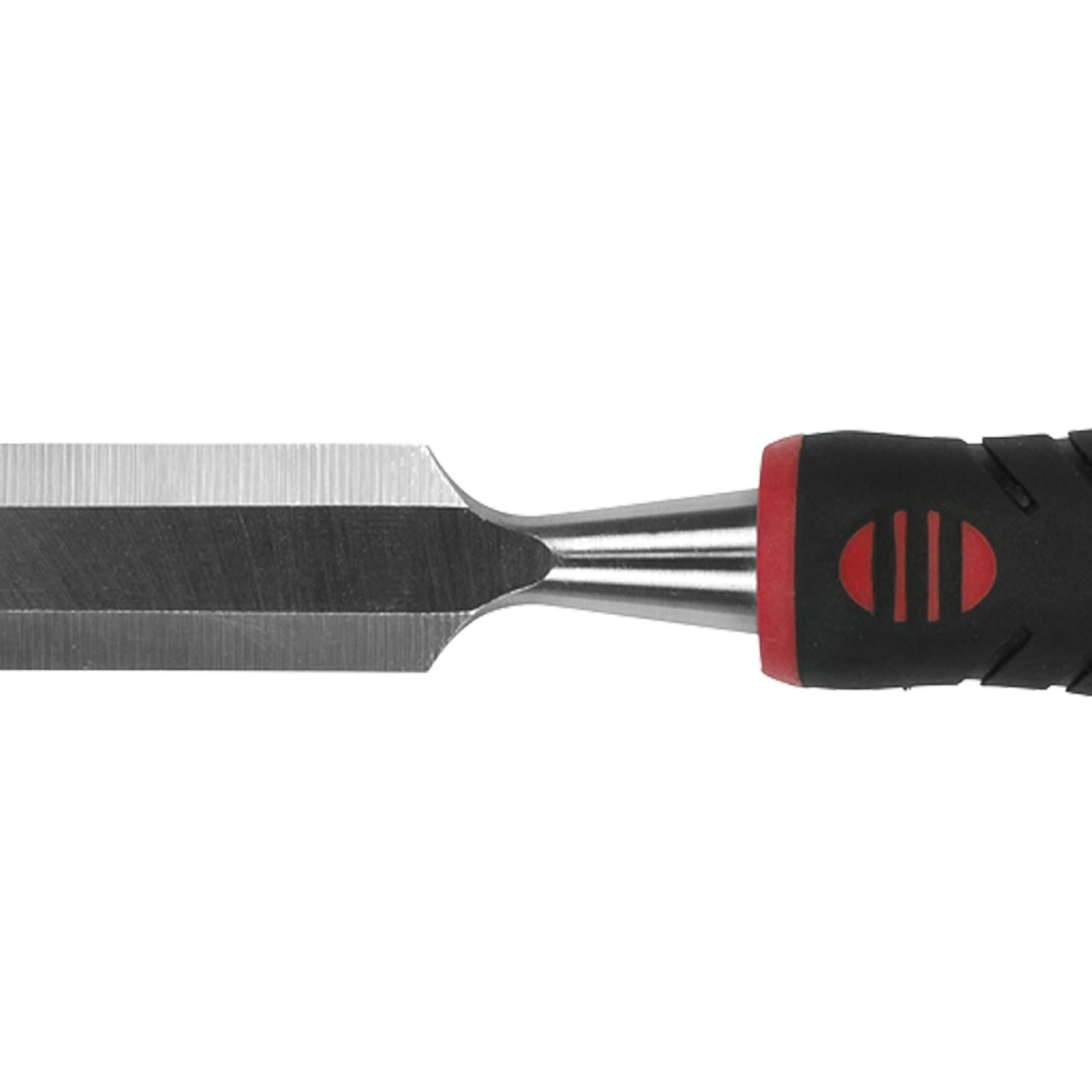 Sealey Hammer-Thru Wood Chisel 25mm