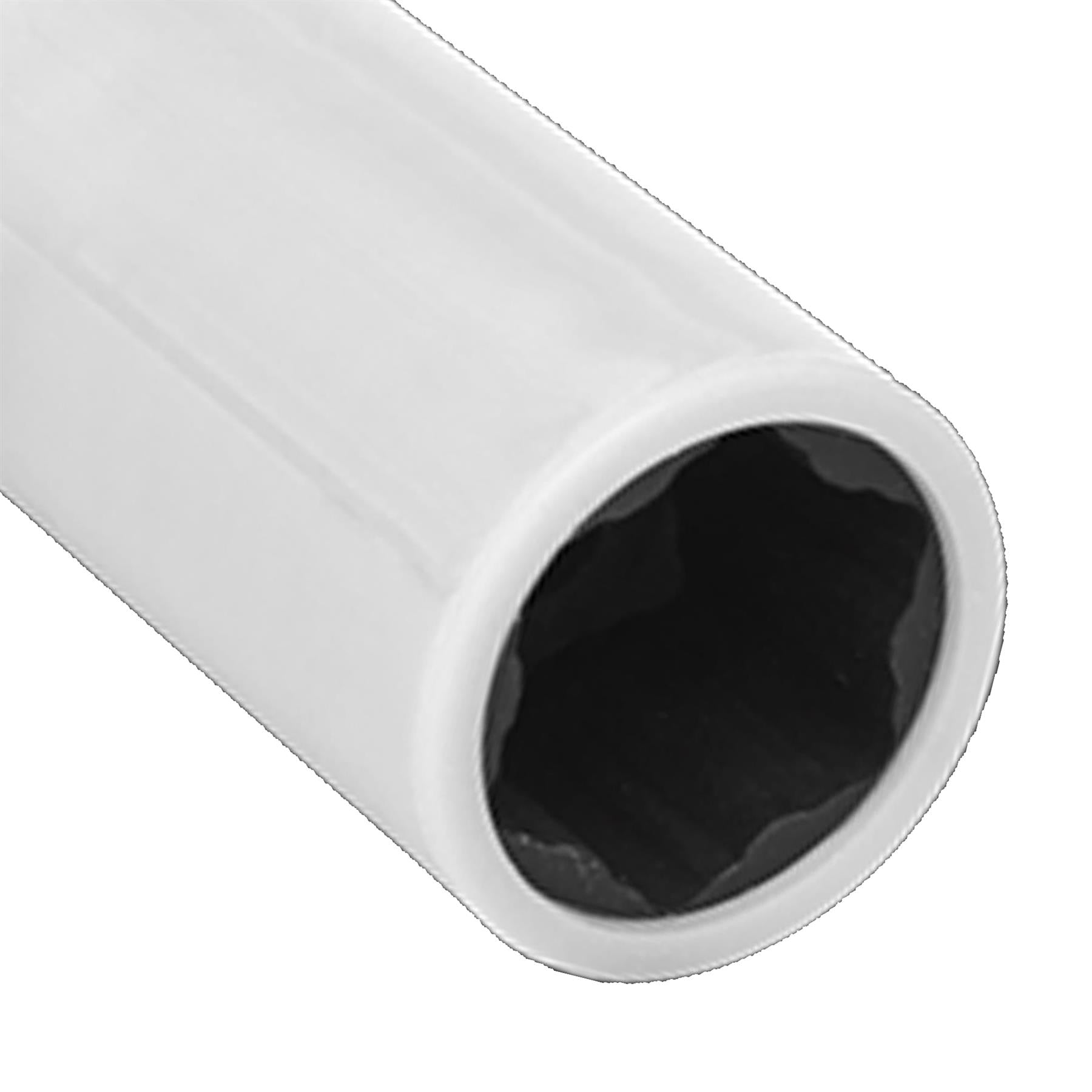 Sealey Alloy Wheel Impact Socket 1/2"Sq Dr. Star Profile - Hyundai