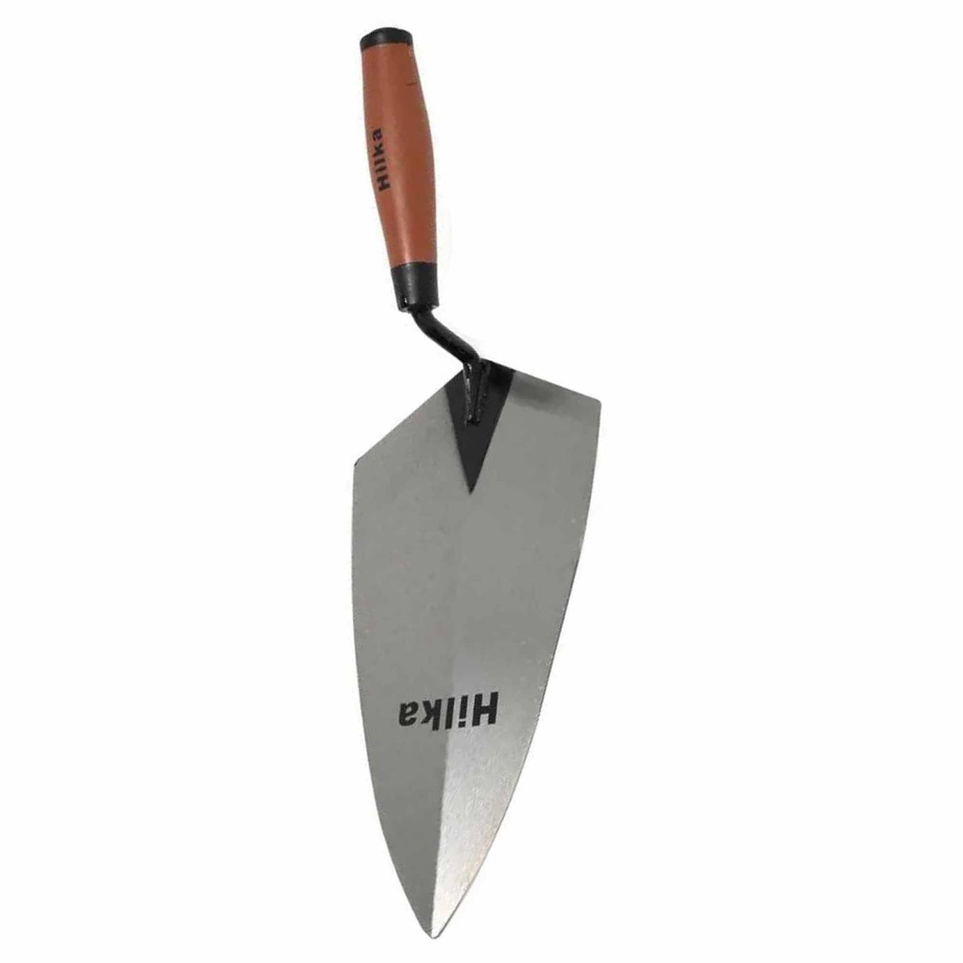 Brick Soft Grip Trowel