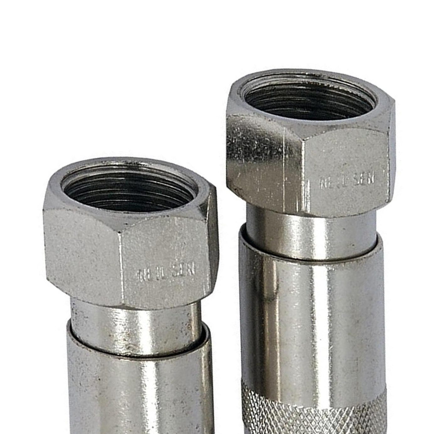 Air Line Hose Connector
