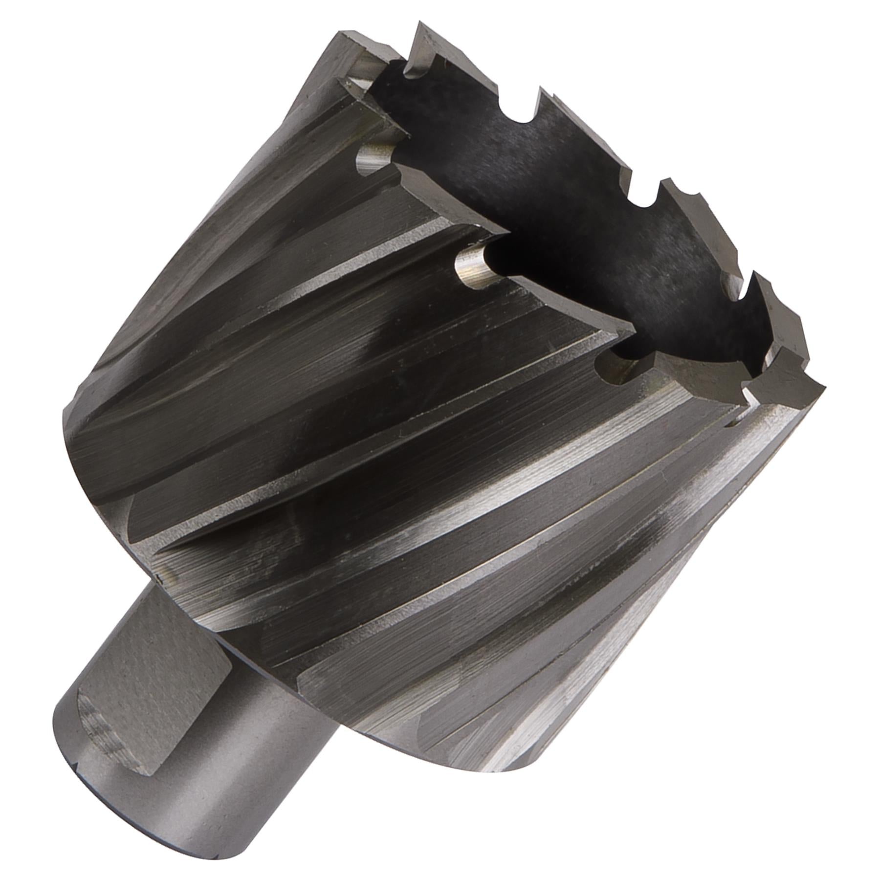 Sealey Rotabor Cutter HSS 47mm - Cut Depth 25mm