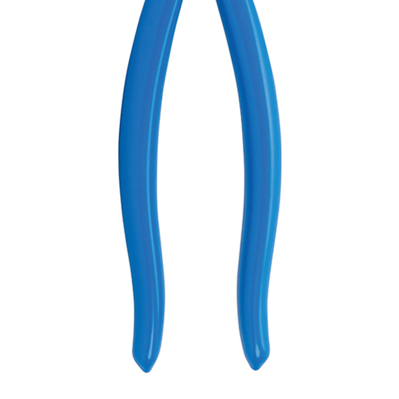 King Dick Inside Circlip Pliers Straight Soft-grip handles 220mm