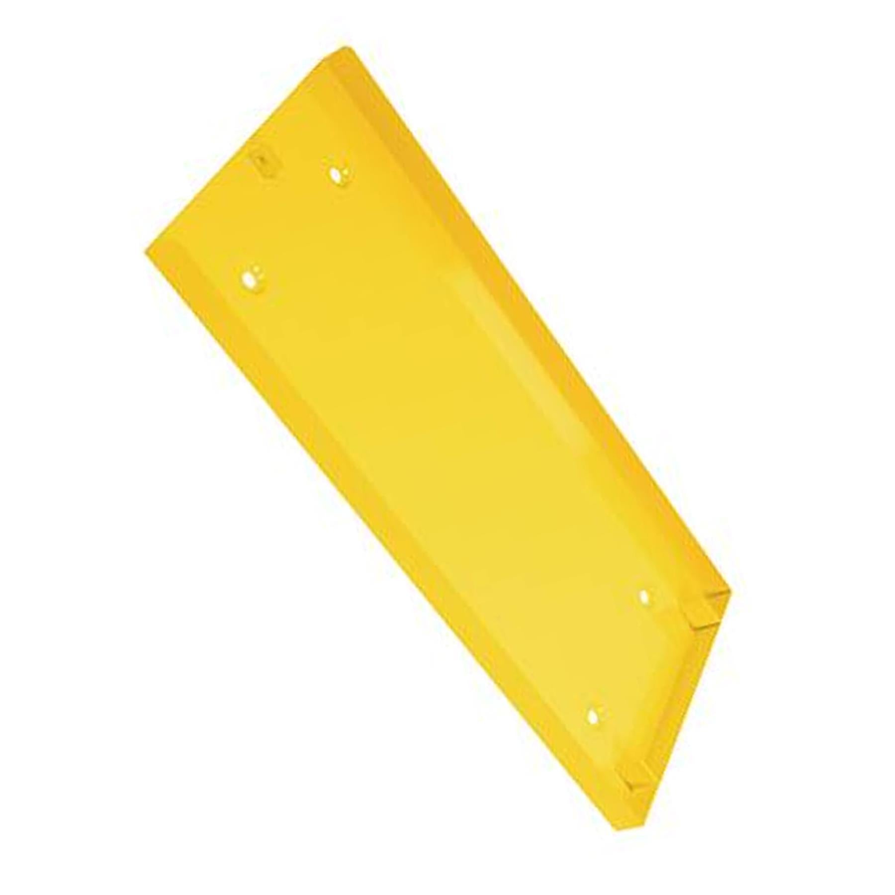 Van Vault - Docking Station - 782 x 384 x 40mm