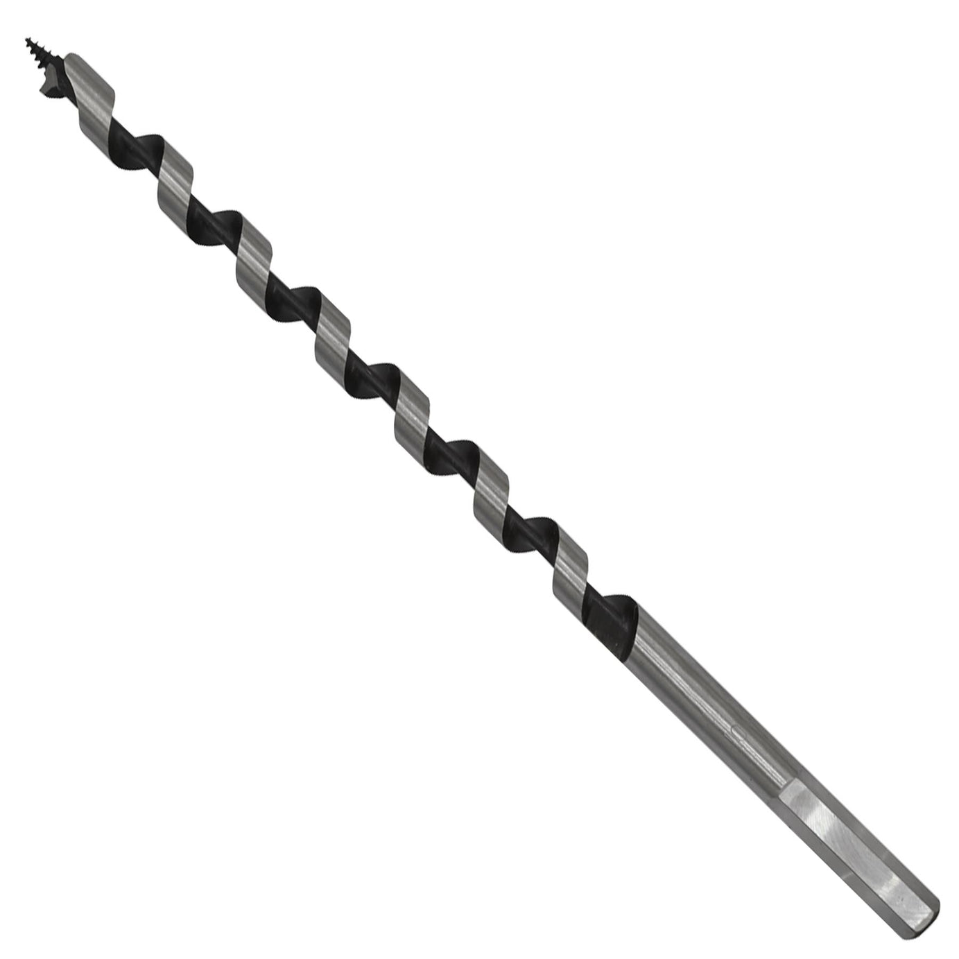 Sealey Auger Wood Drill 10 x 235mm Garage Workshop DIY
