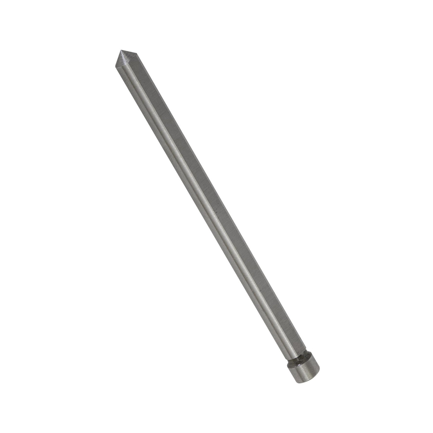 Sealey Rotabor Pilot Rod 13-35mm Only WRBLP