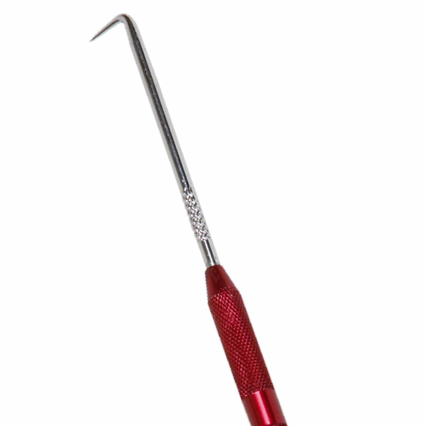 Sealey O-Ring & Seal Pick