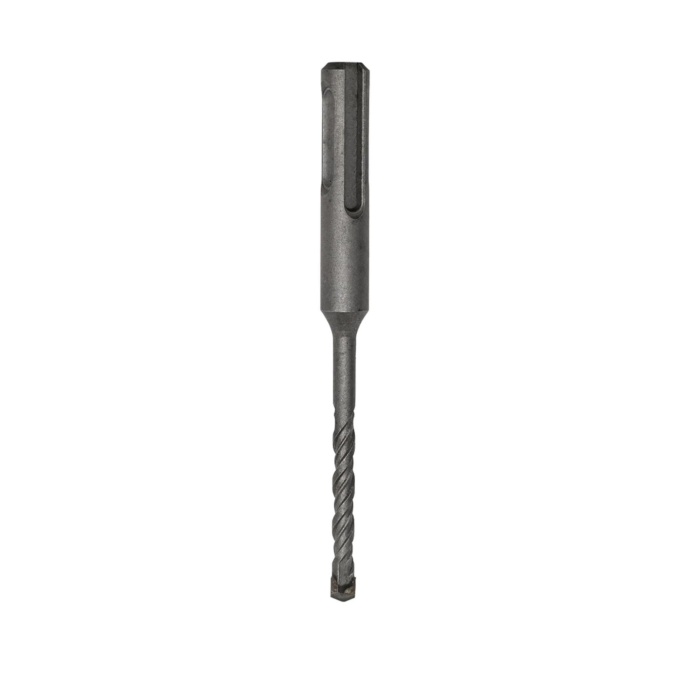 Sealey SDS Plus Drill Bit Ø6 x 110mm Superior Quality