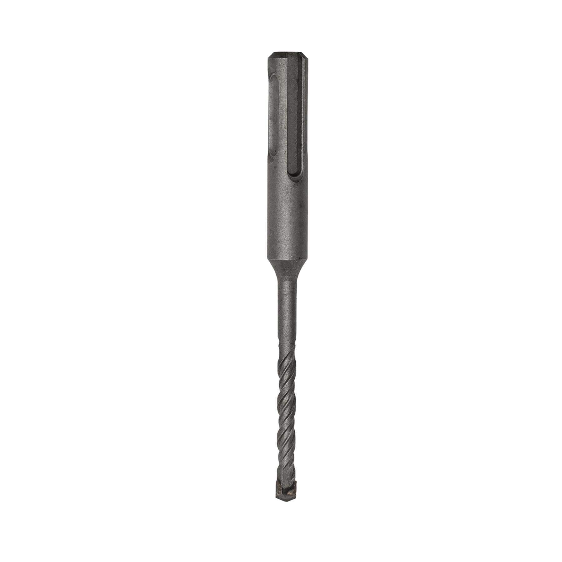 Sealey SDS Plus Drill Bit Ø6 x 110mm Superior Quality