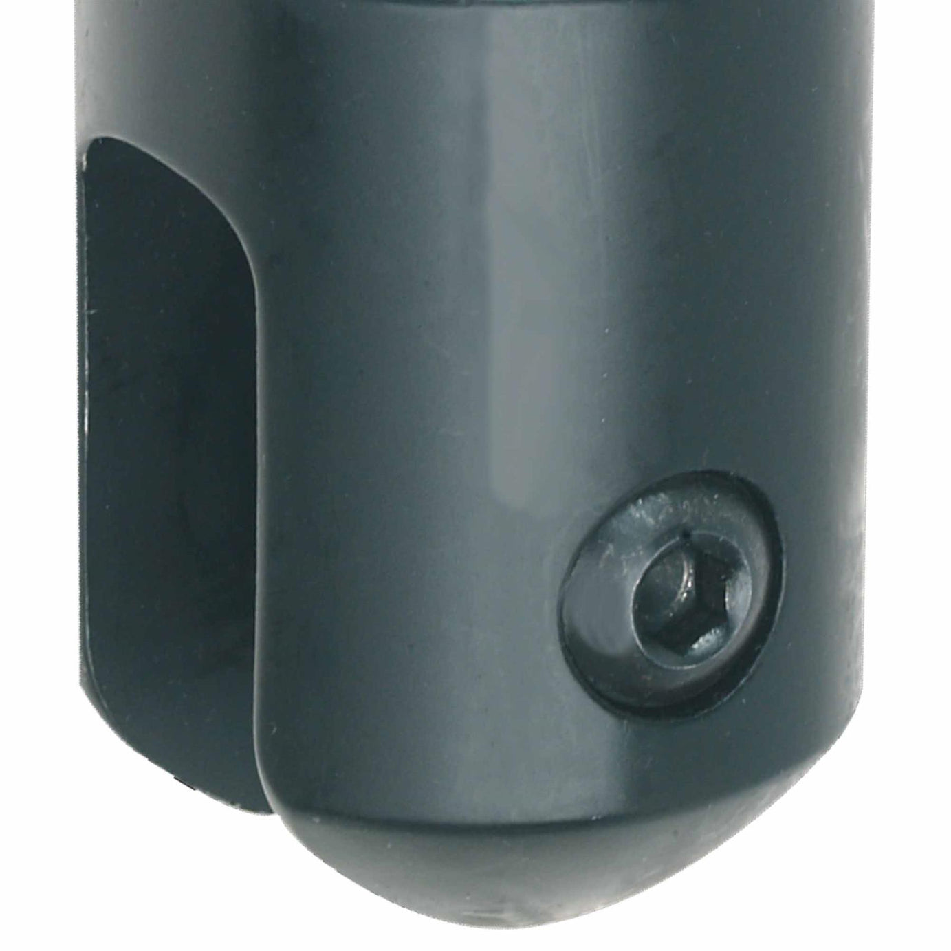 Sealey Knuckle 1"Sq Drive for AK7313