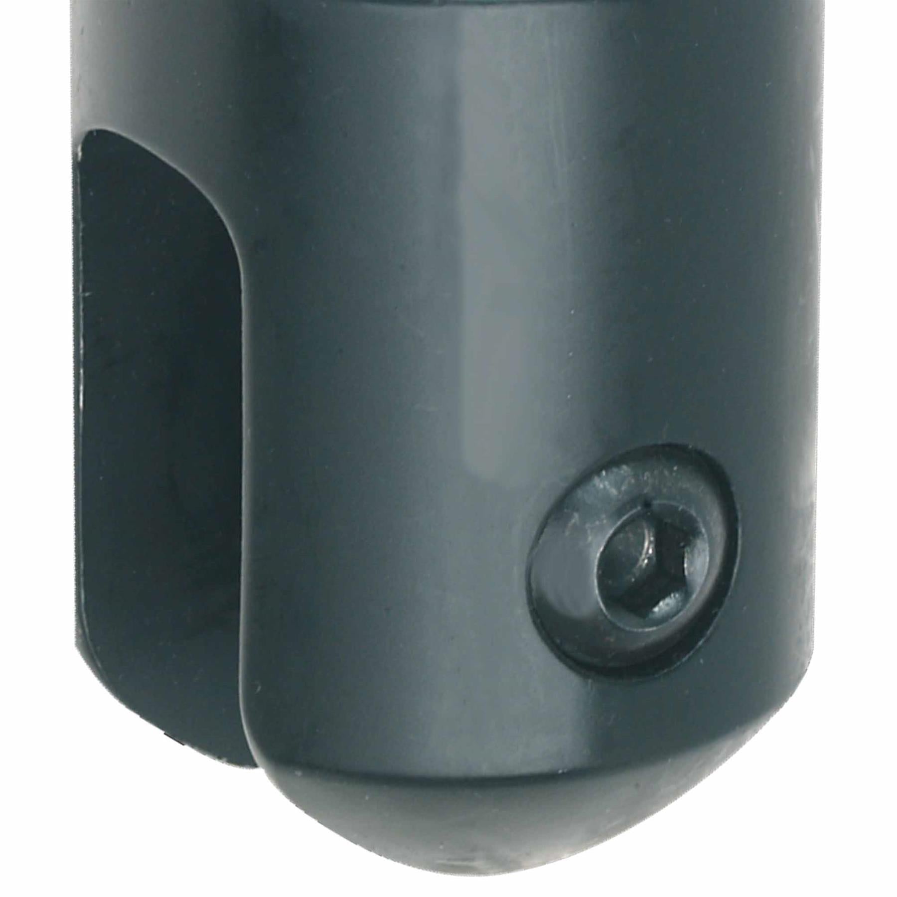 Sealey Knuckle 1"Sq Drive for AK7313