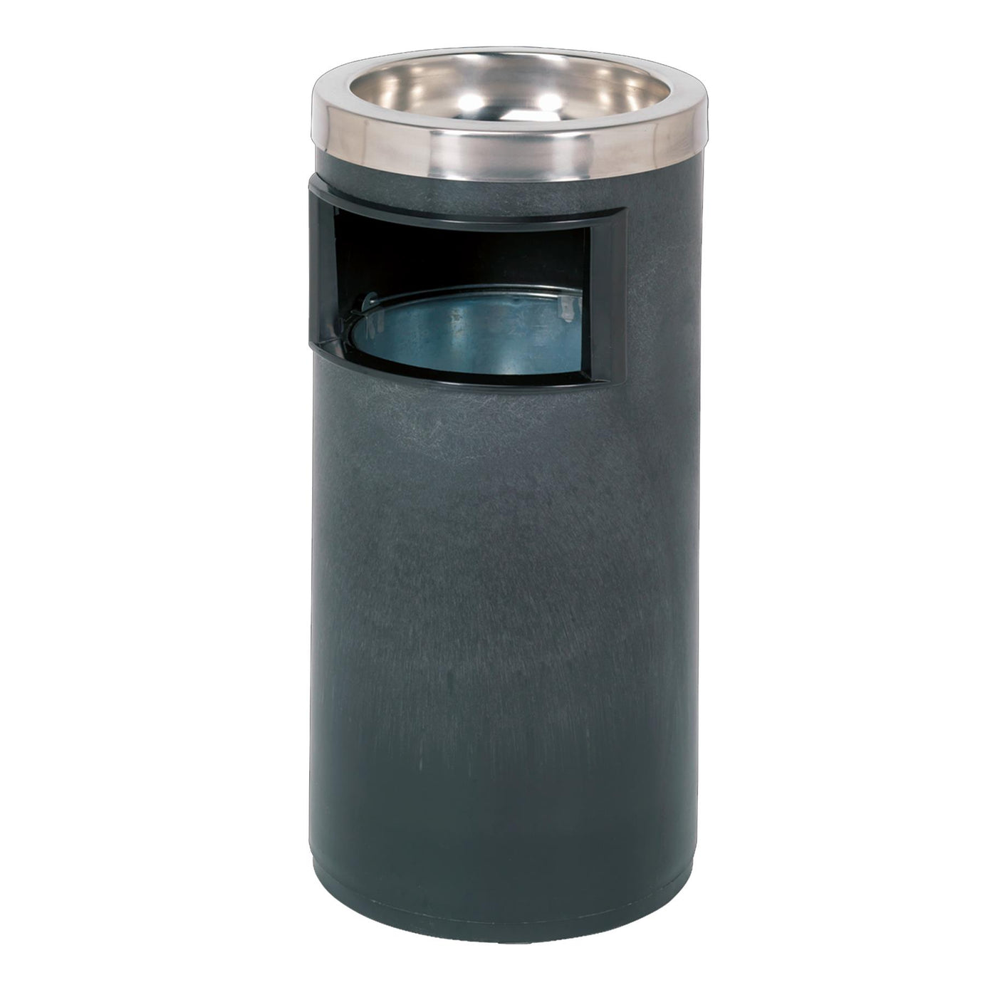 Sealey Cigarette Ashtray & Litter Bin 8L
