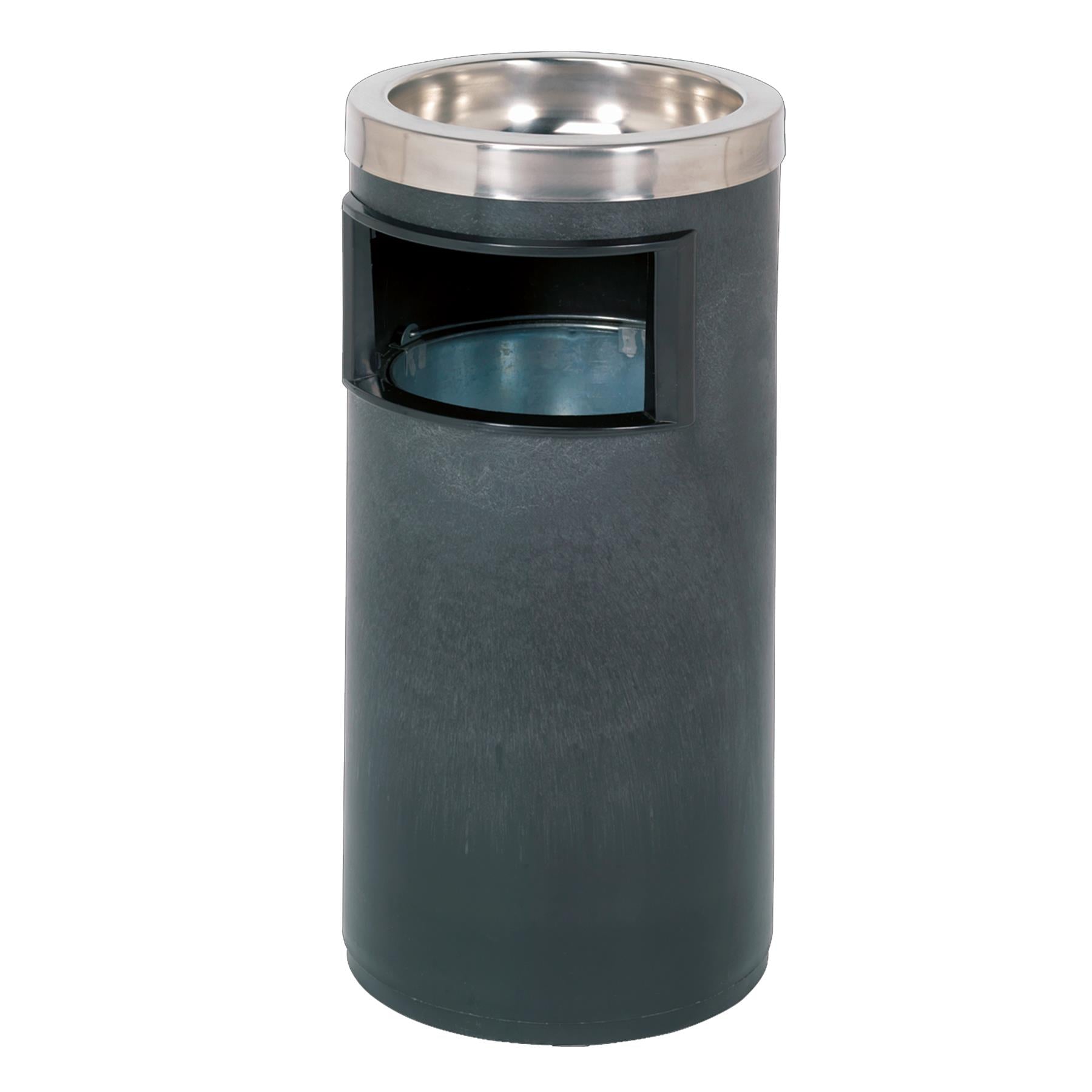 Sealey Cigarette Ashtray & Litter Bin 8L