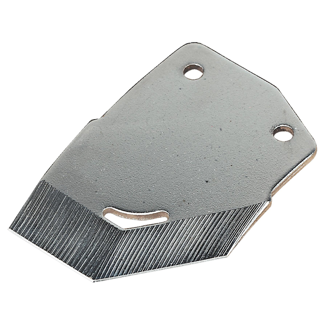 Sealey Blade for PC40 Silver Plastic Pipe Cutter