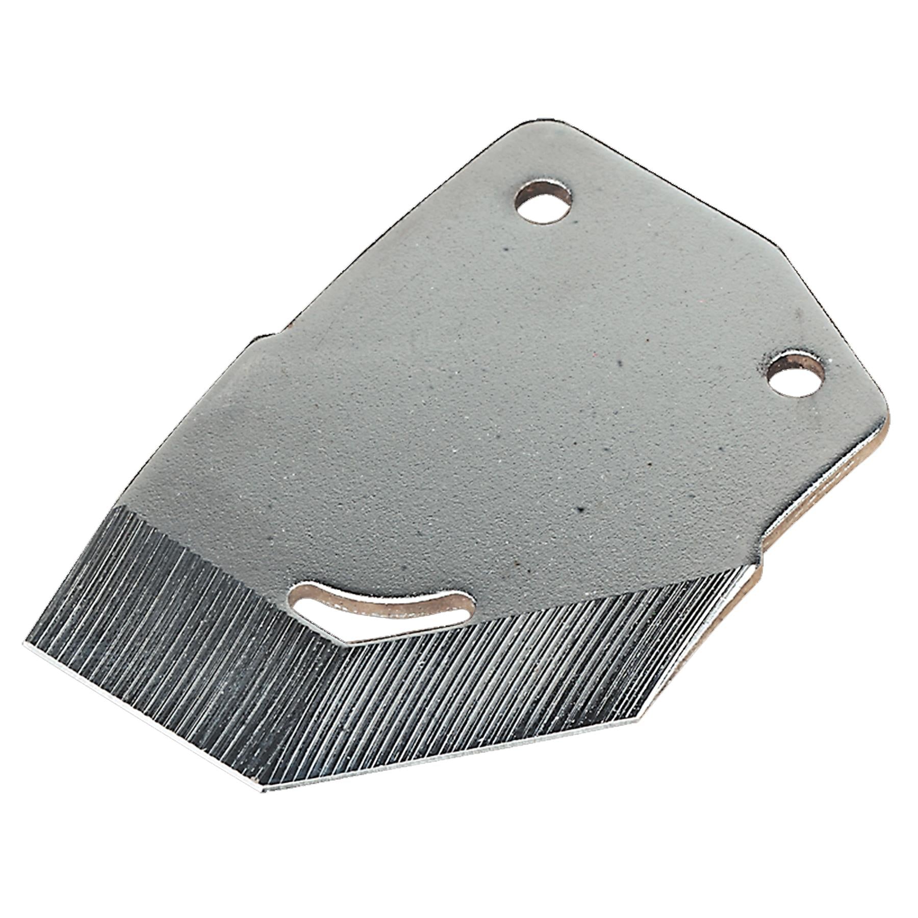 Sealey Blade for PC40 Silver Plastic Pipe Cutter