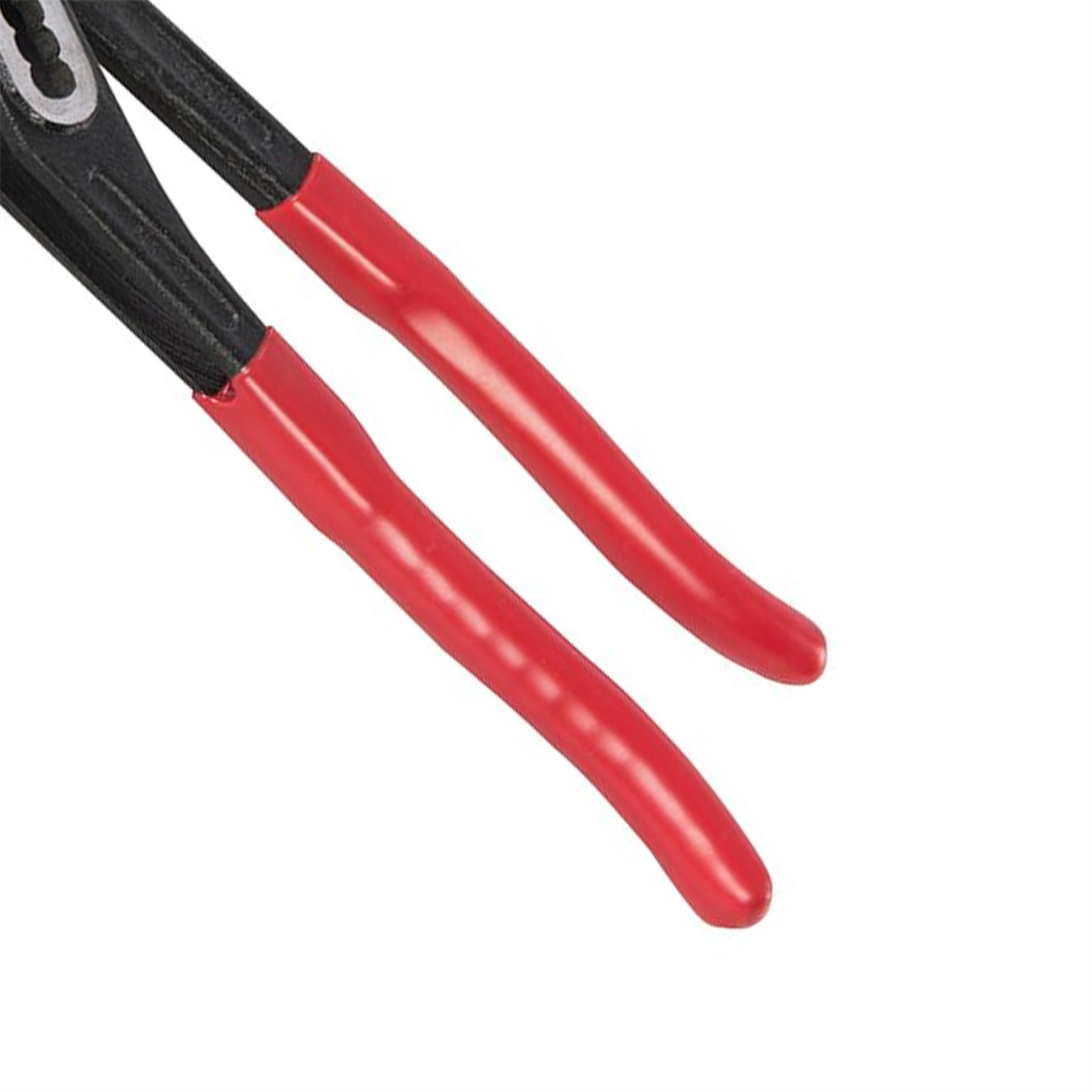 Box Joint Water Pump Pliers Set Corrosion-Resistant 180mm / 7" - 18.030