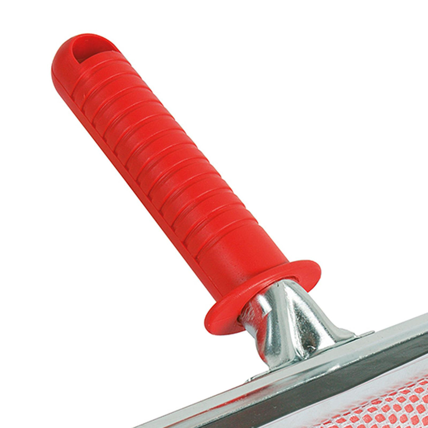 Hand Squeegee Window Squeegee Window Cleaning Squeegee Window Wiper 250mm New