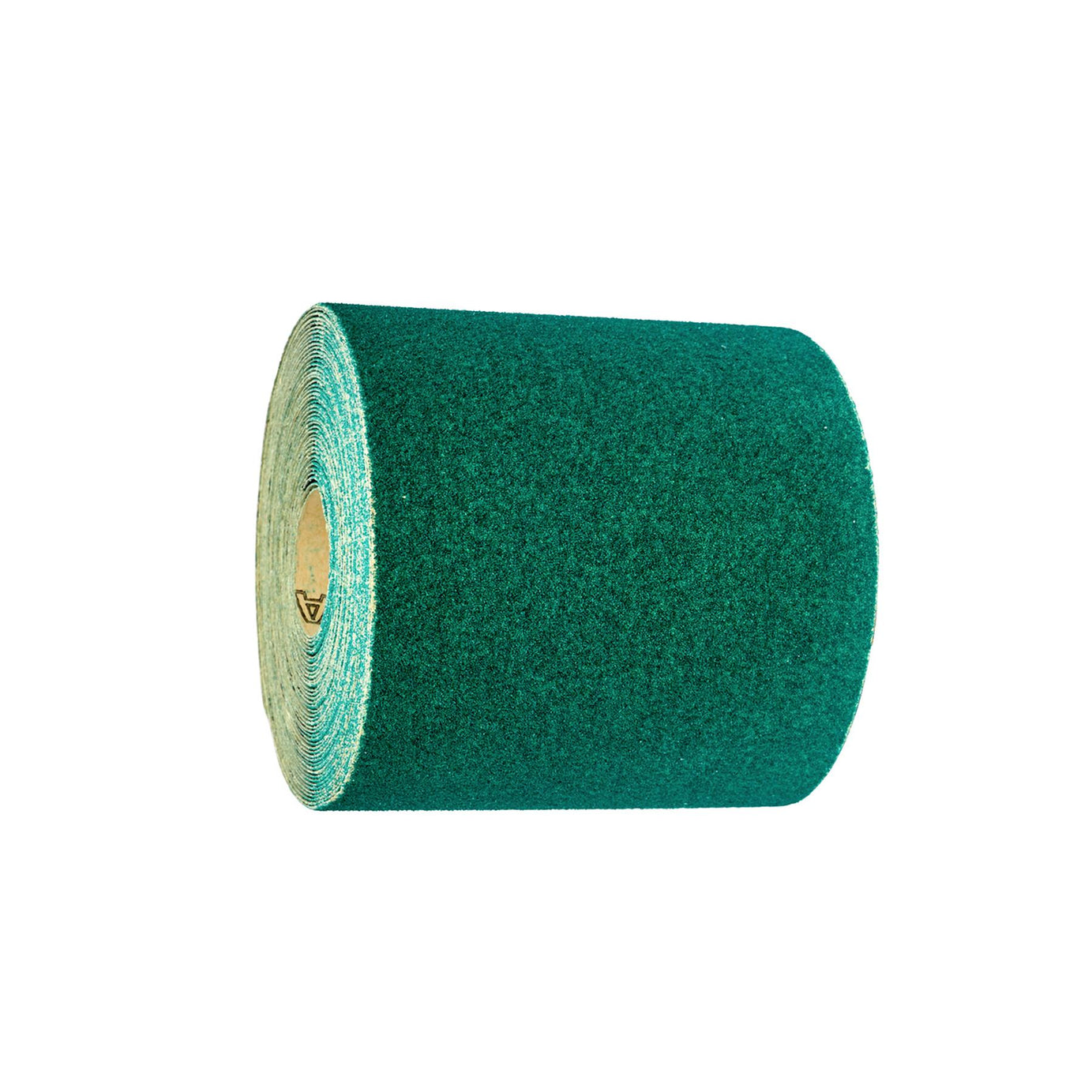 Sealey Production Sanding Roll 115mm x 10m - Coarse 60Grit