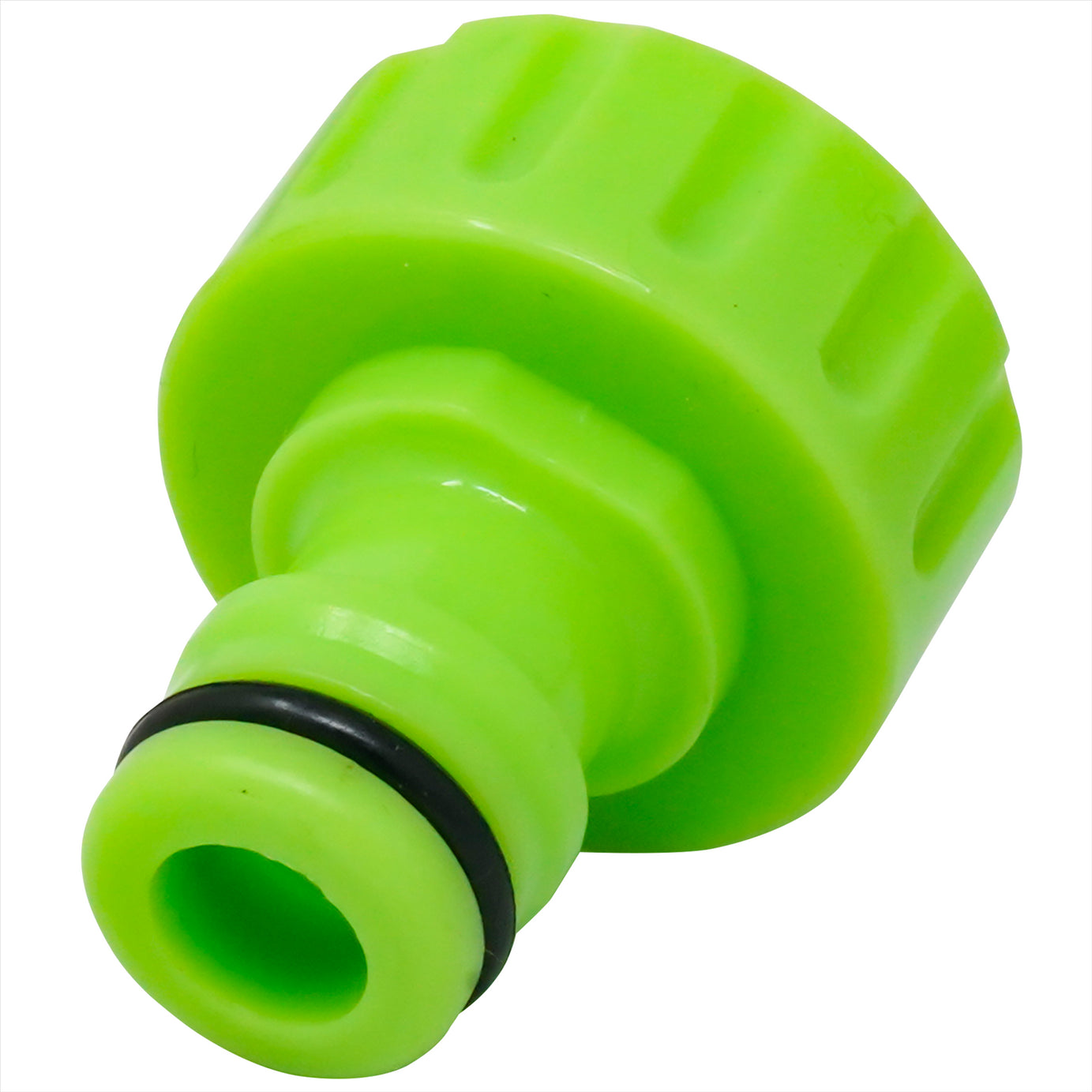 Tap Adaptor Female 3/4"